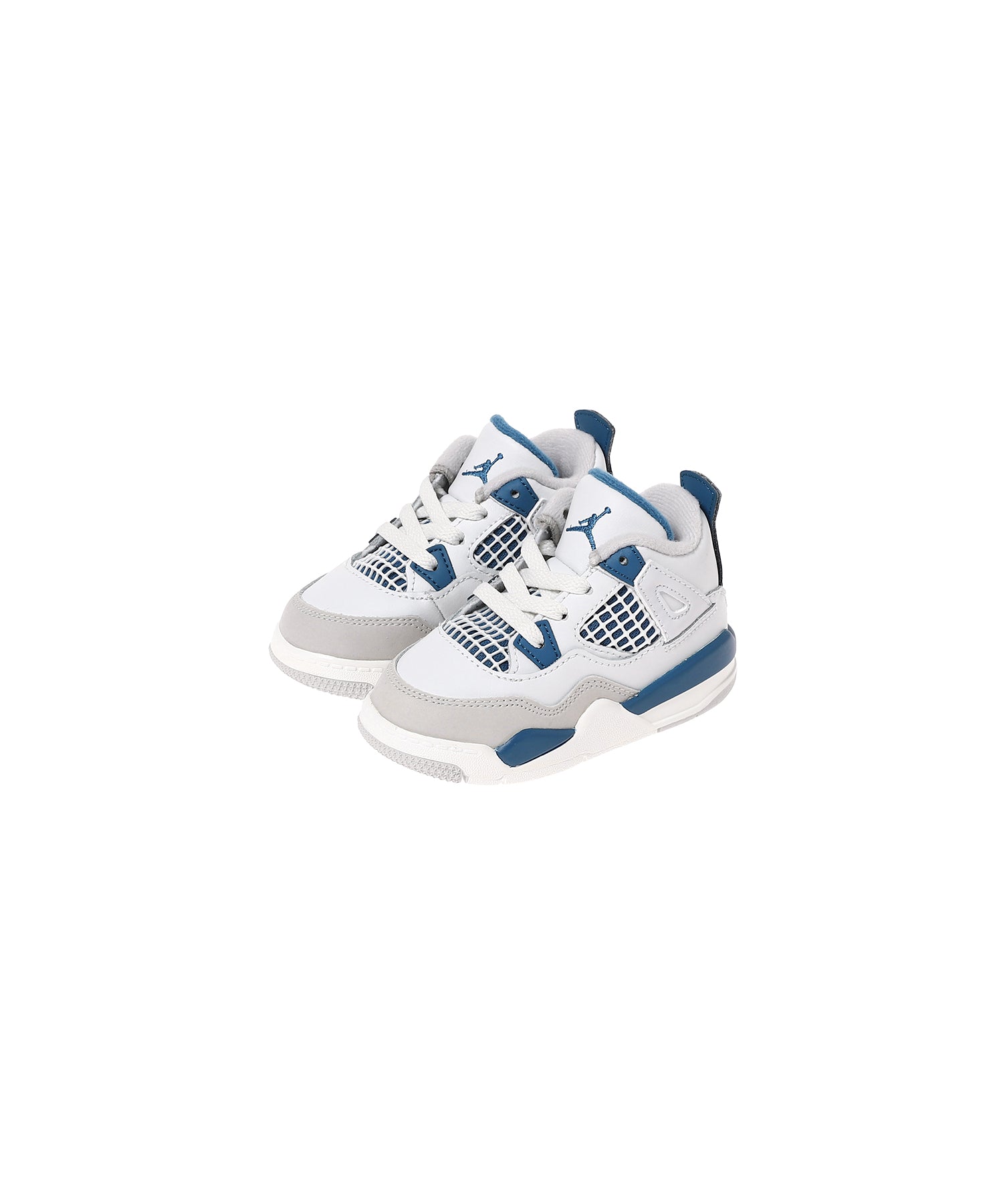 JORDAN / ジョーダン / Jordan 4 Retro Td