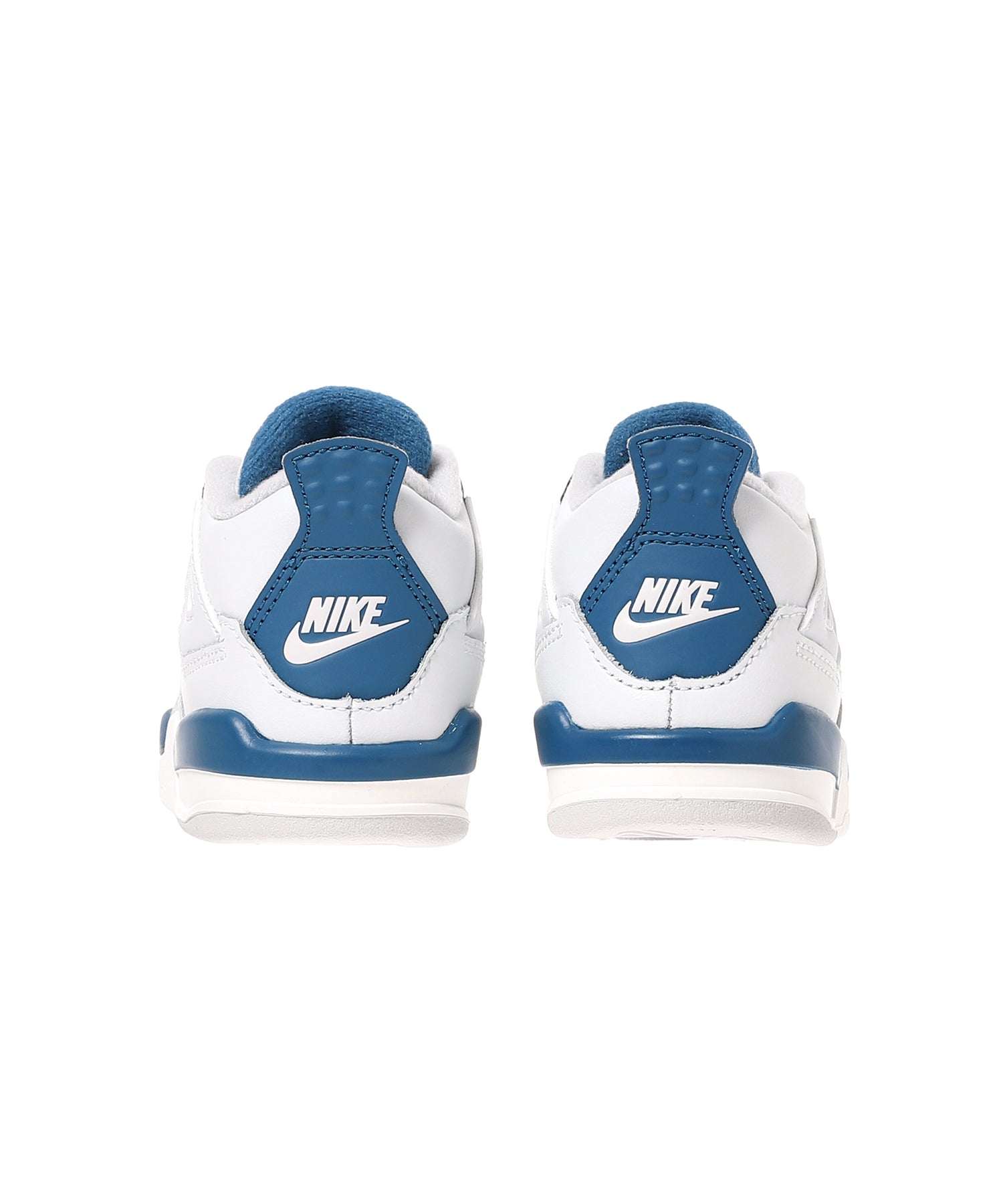 JORDAN / ジョーダン / Jordan 4 Retro Td