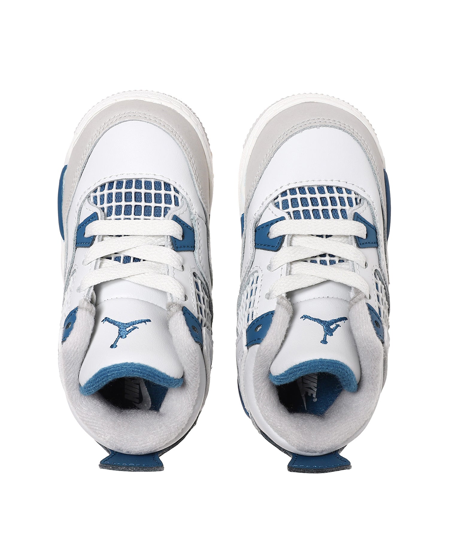JORDAN / ジョーダン / Jordan 4 Retro Td