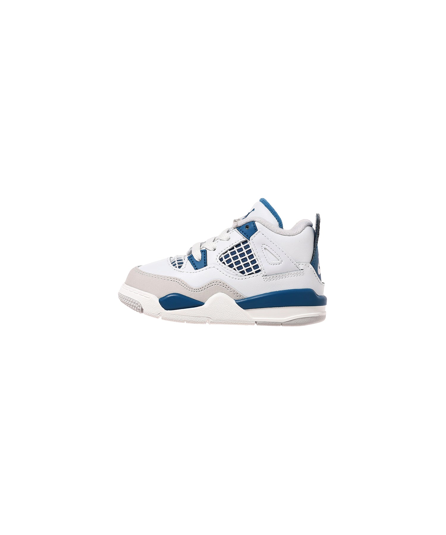 JORDAN / ジョーダン / Jordan 4 Retro Td
