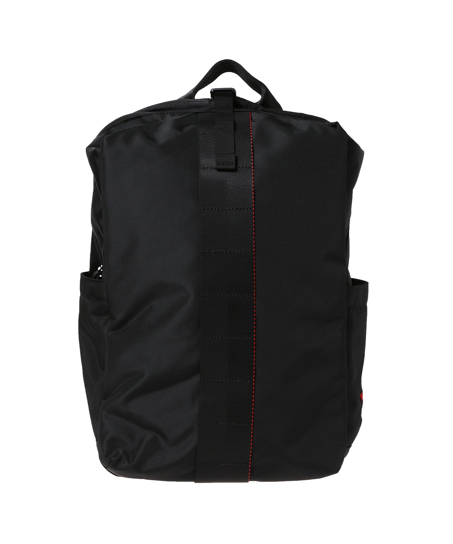 Urban Gym Pack S Wr／BRIEFING ブリーフィング／GOODS グッズ｜BAIT公式サイト