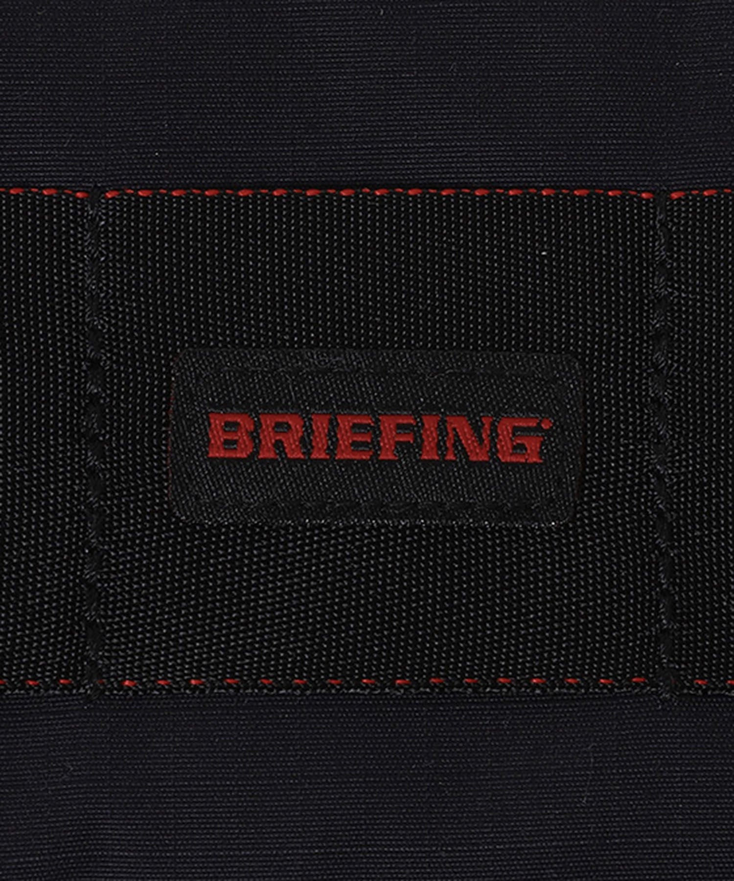 BRIEFING / ブリーフィング / Coin Purse Mw