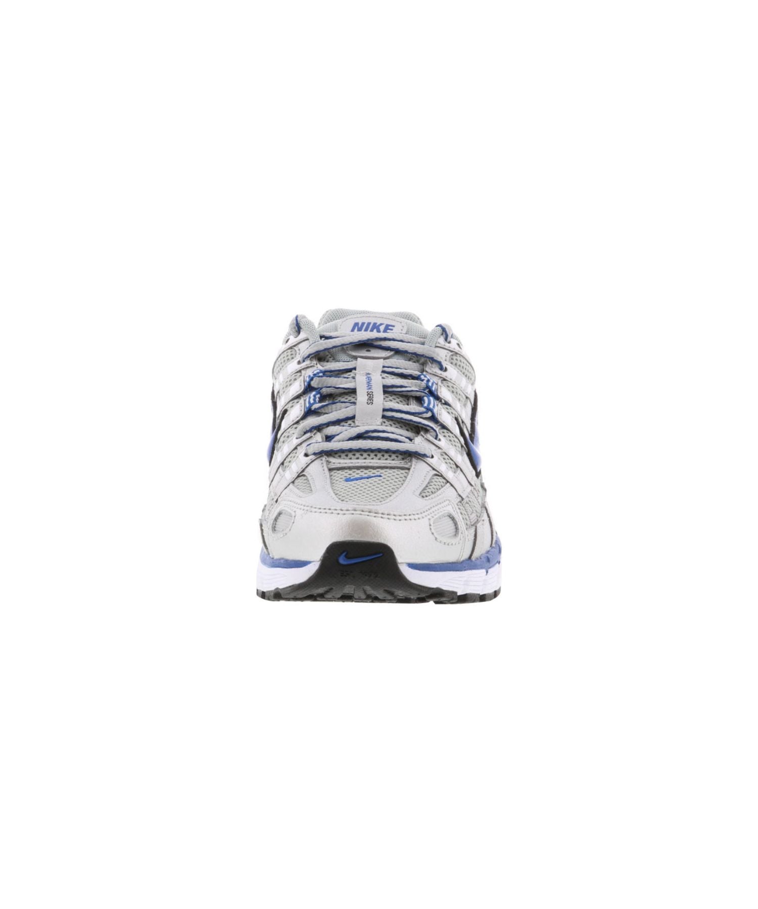 Nike / ナイキ / Nike Wmns P-6000
