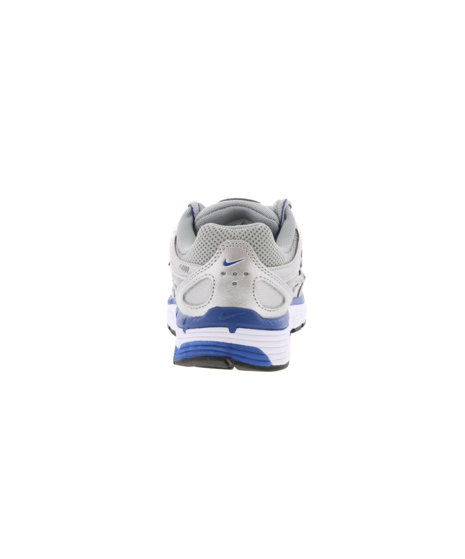 Nike / ナイキ / Nike Wmns P-6000