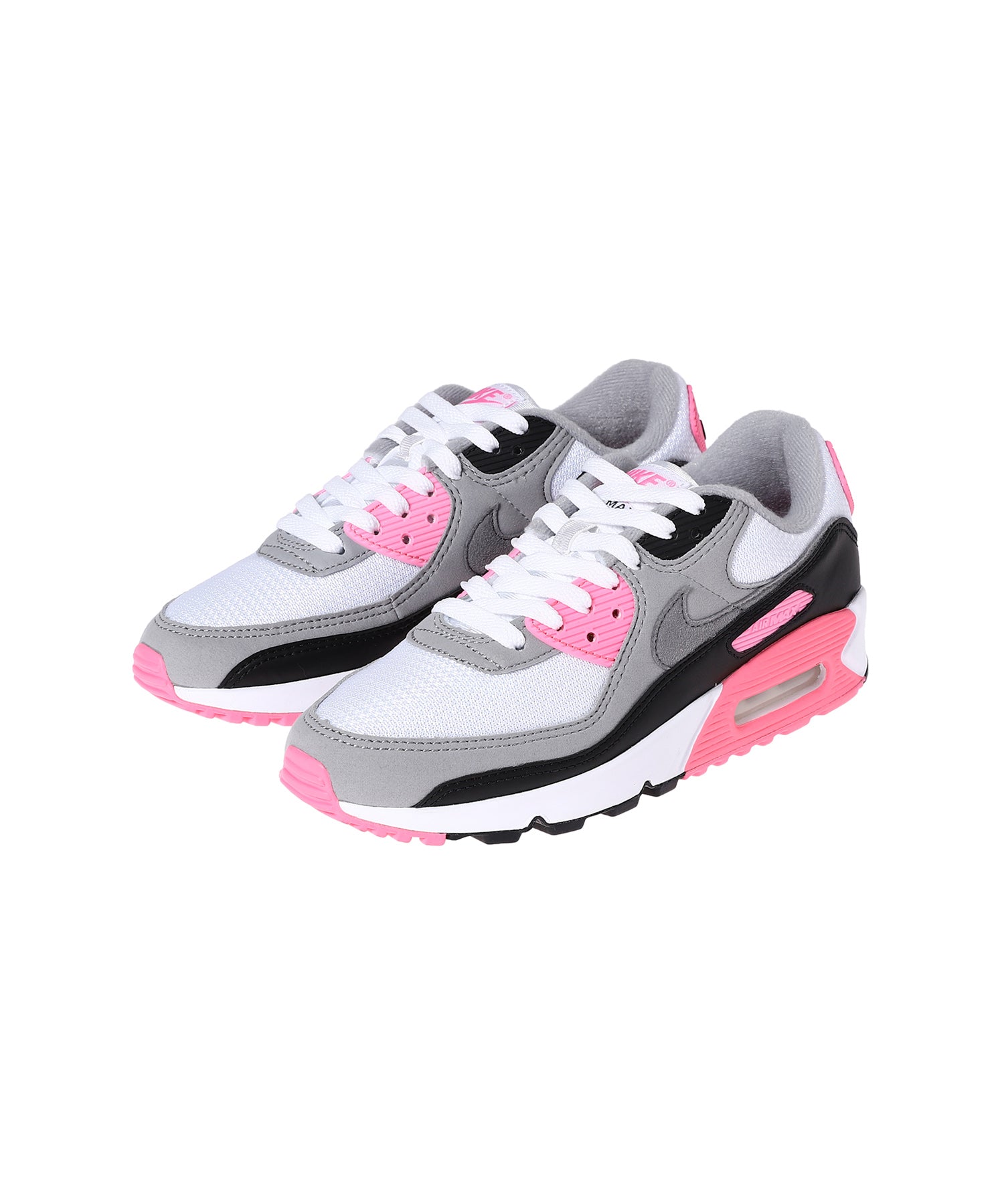Nike / ナイキ / Nike Wmns Air Max 90