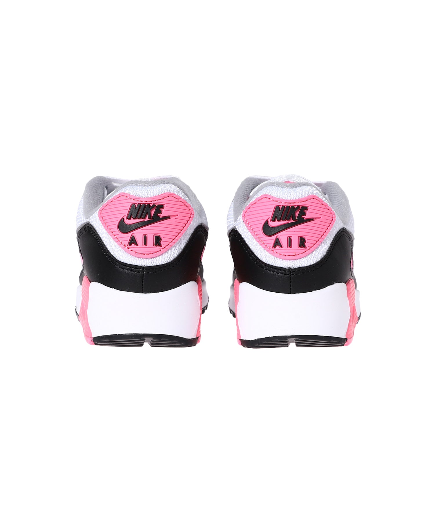 Nike / ナイキ / Nike Wmns Air Max 90