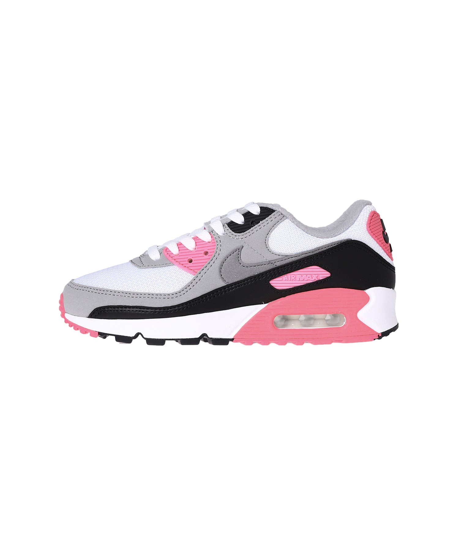 Nike Wmns Air Max 90