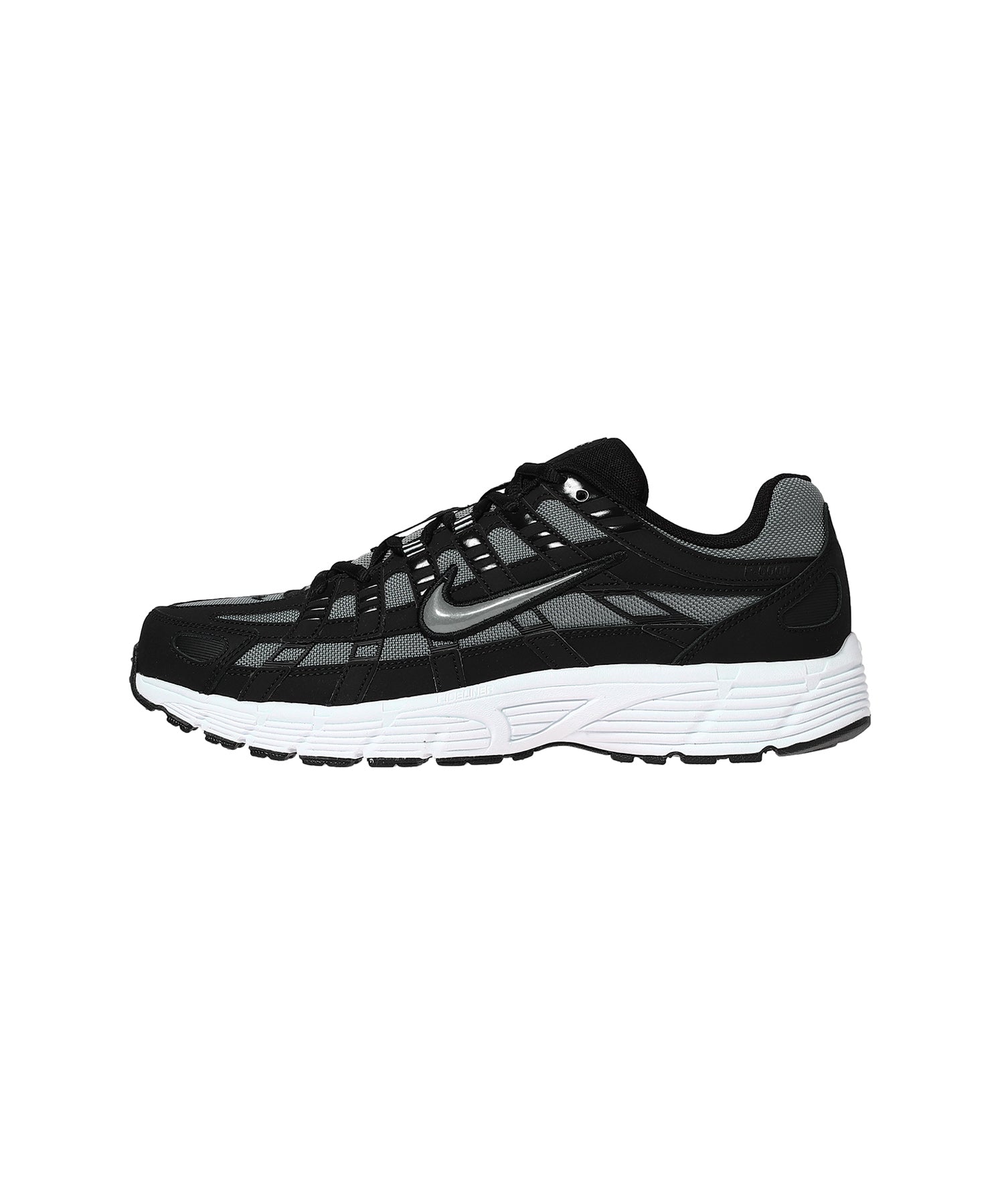 Nike / ナイキ / Nike P-6000