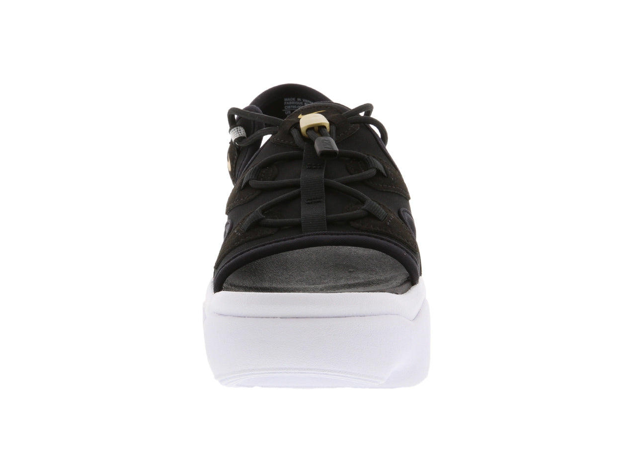 Nike Wmns Air Max Koko Sandal