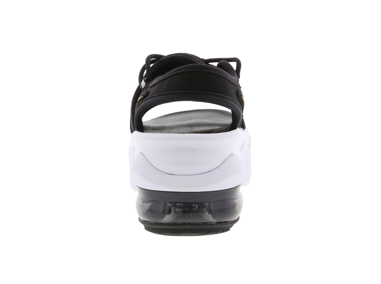 Nike Wmns Air Max Koko Sandal