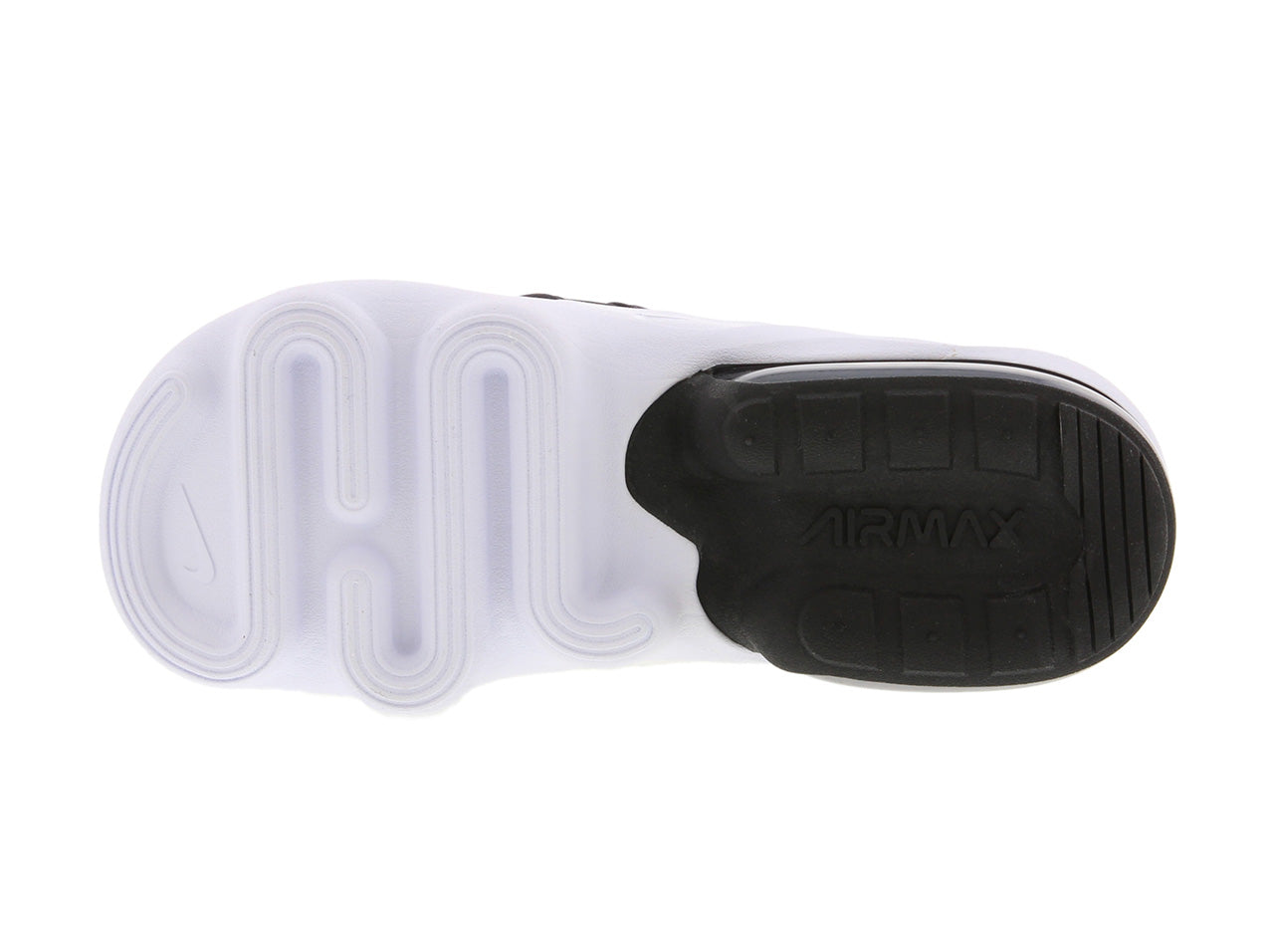 Nike Wmns Air Max Koko Sandal