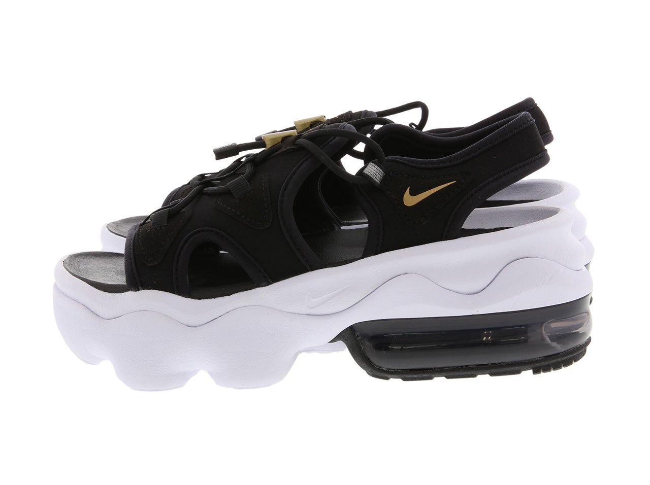Nike Wmns Air Max Koko Sandal