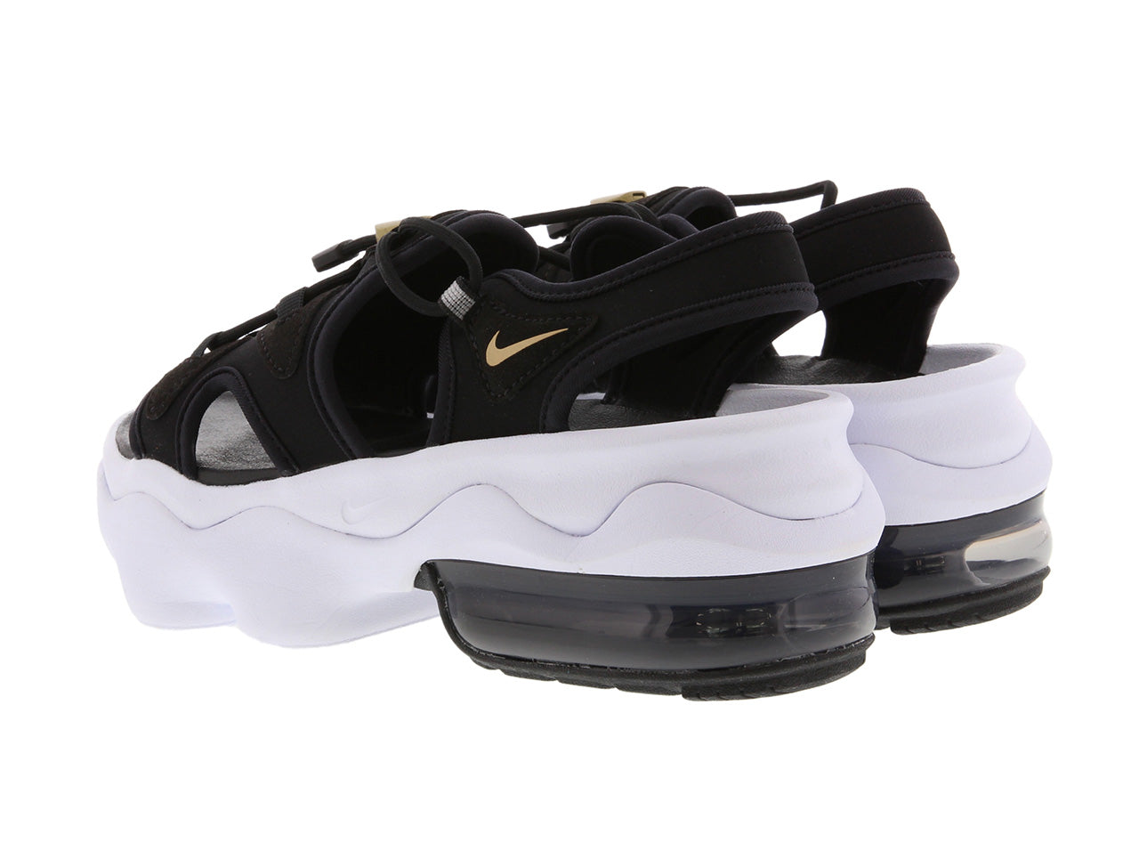 Nike Wmns Air Max Koko Sandal