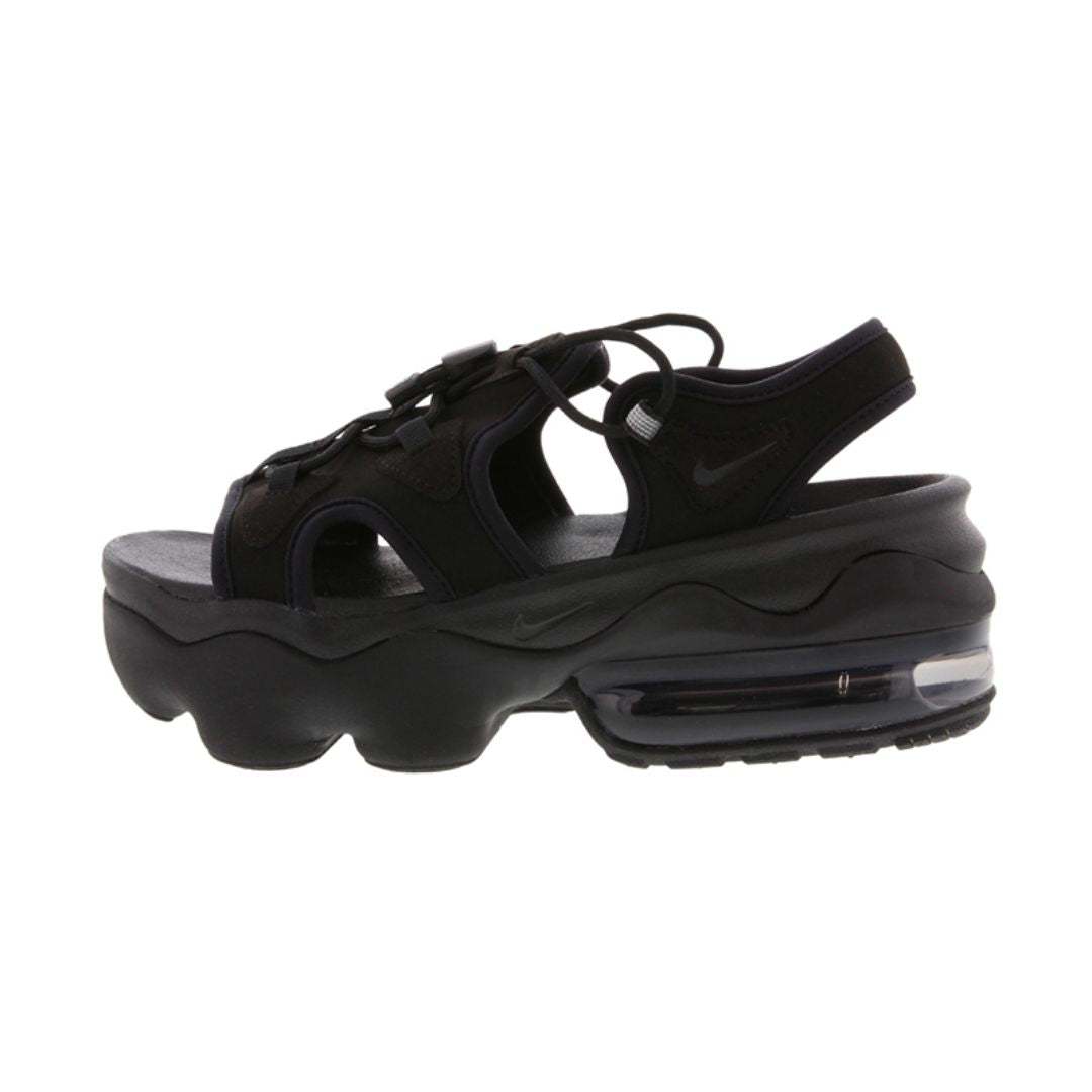 Nike / ナイキ / Wmns Air Max Koko Sandal