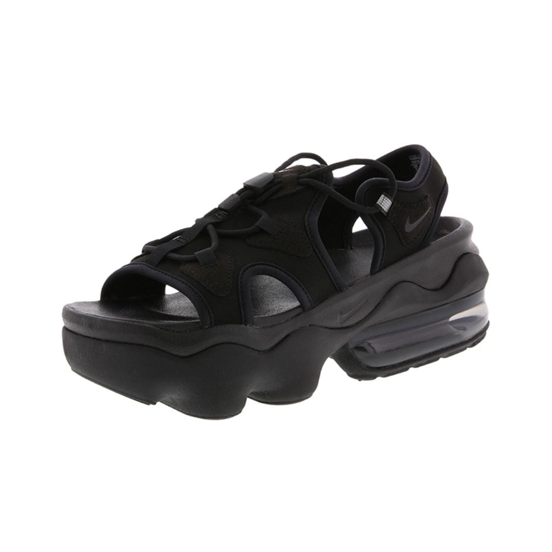 Nike Wmns Air Max Koko Sandal