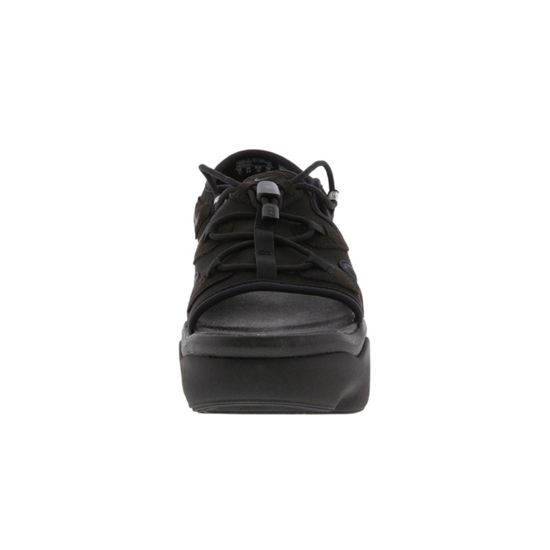 Nike / ナイキ / Wmns Air Max Koko Sandal
