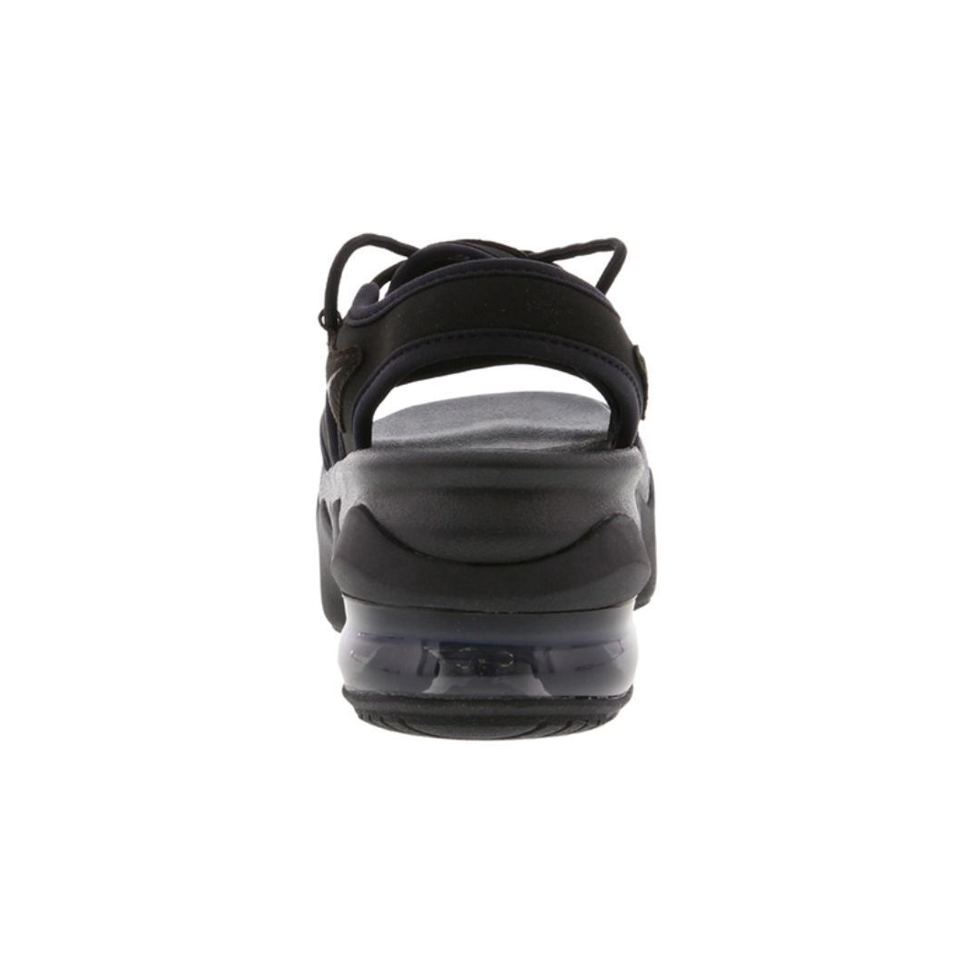 Nike / ナイキ / Wmns Air Max Koko Sandal