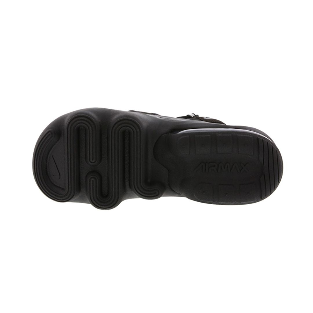 Nike / ナイキ / Wmns Air Max Koko Sandal