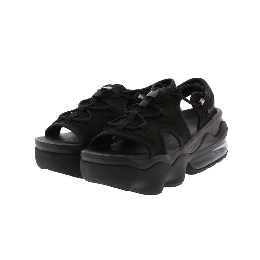 Nike / ナイキ / Wmns Air Max Koko Sandal
