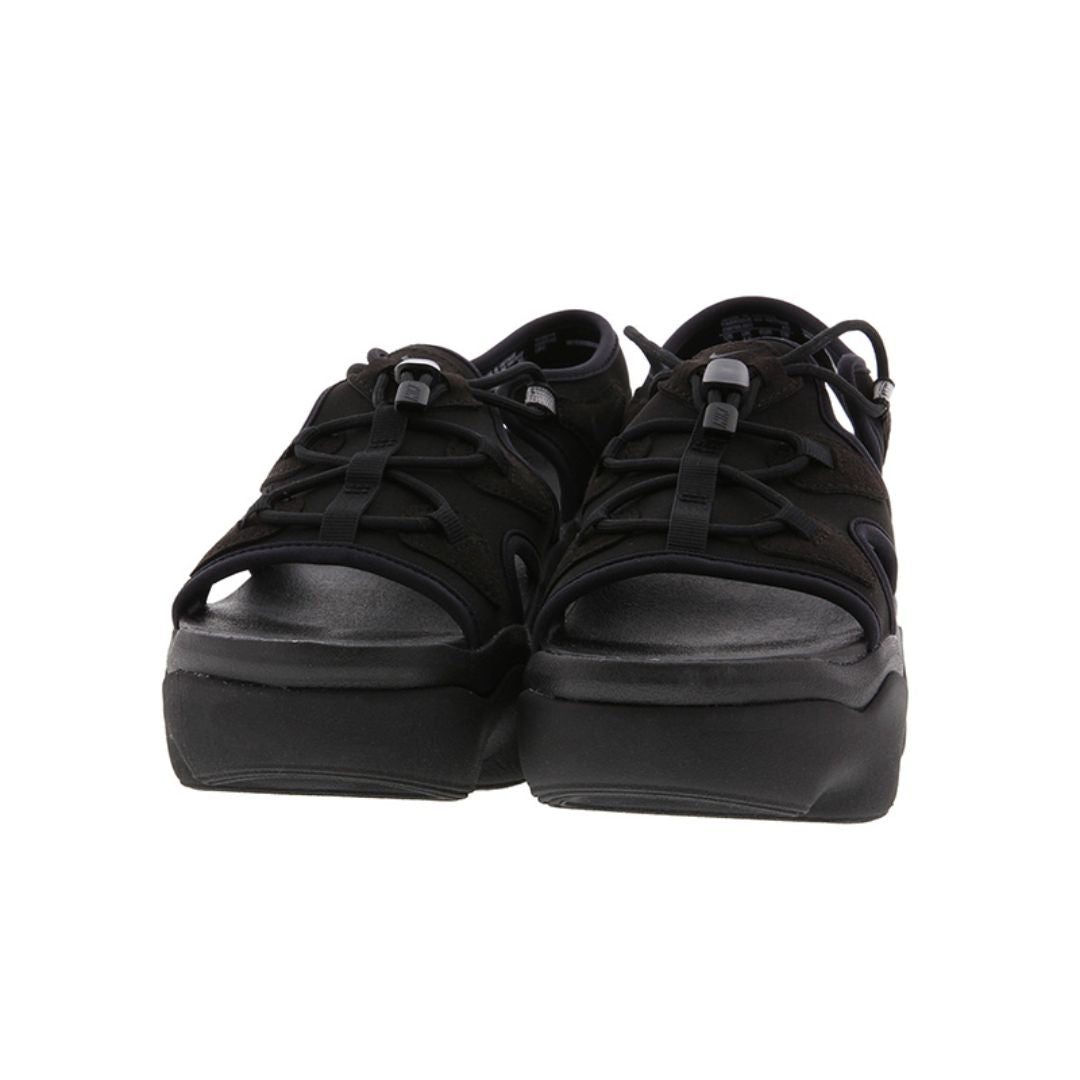 Nike / ナイキ / Wmns Air Max Koko Sandal
