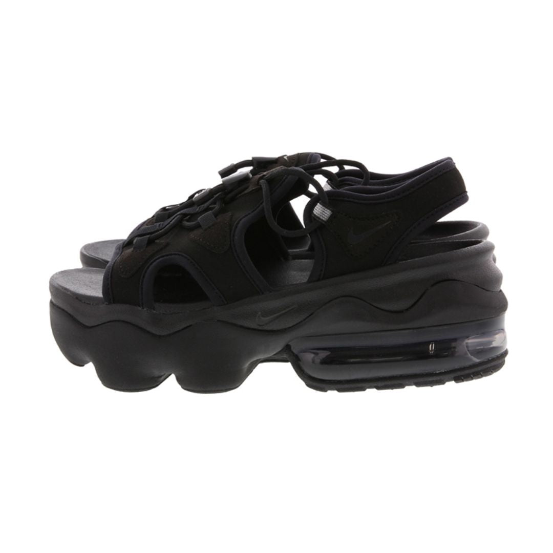 Nike / ナイキ / Wmns Air Max Koko Sandal