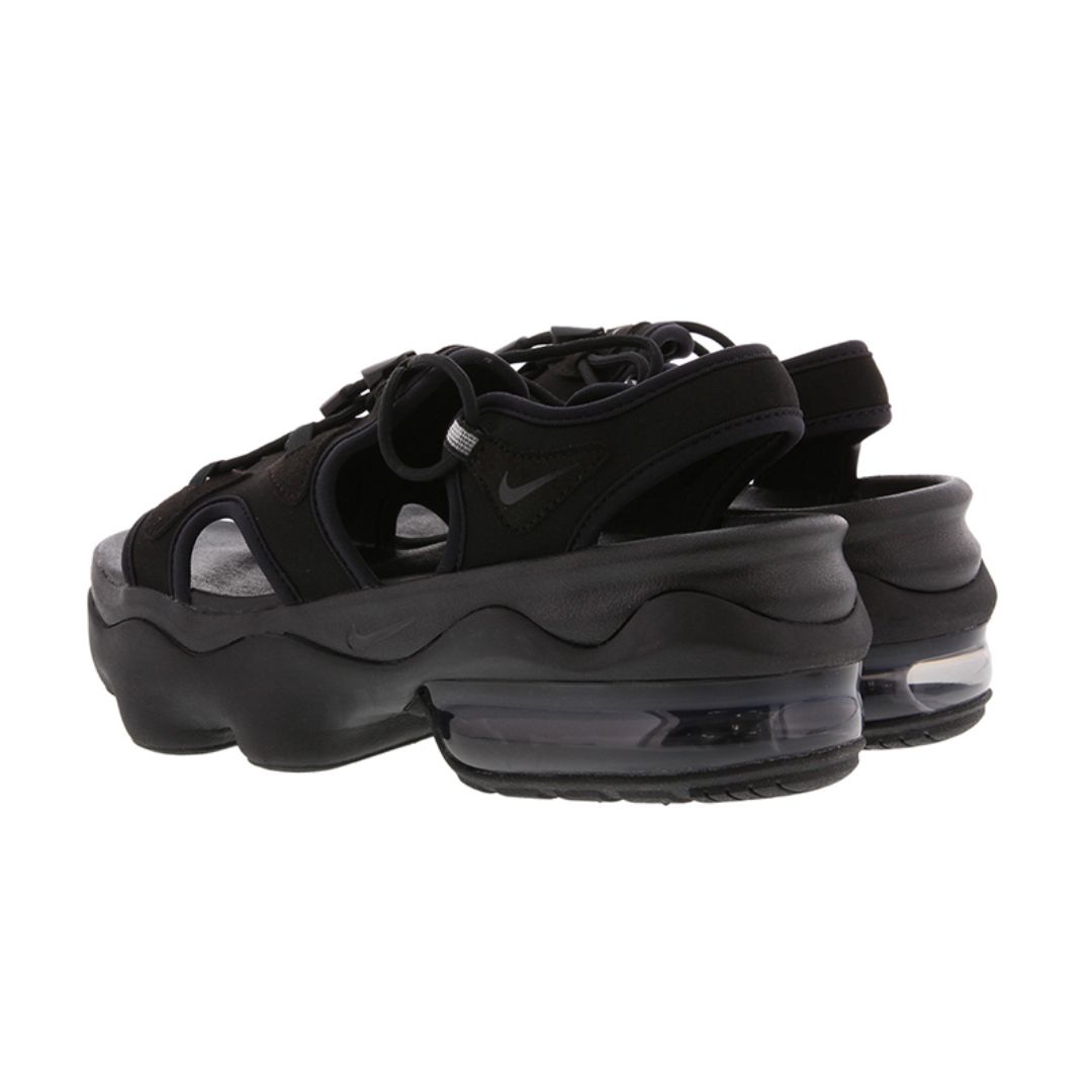 Nike / ナイキ / Wmns Air Max Koko Sandal