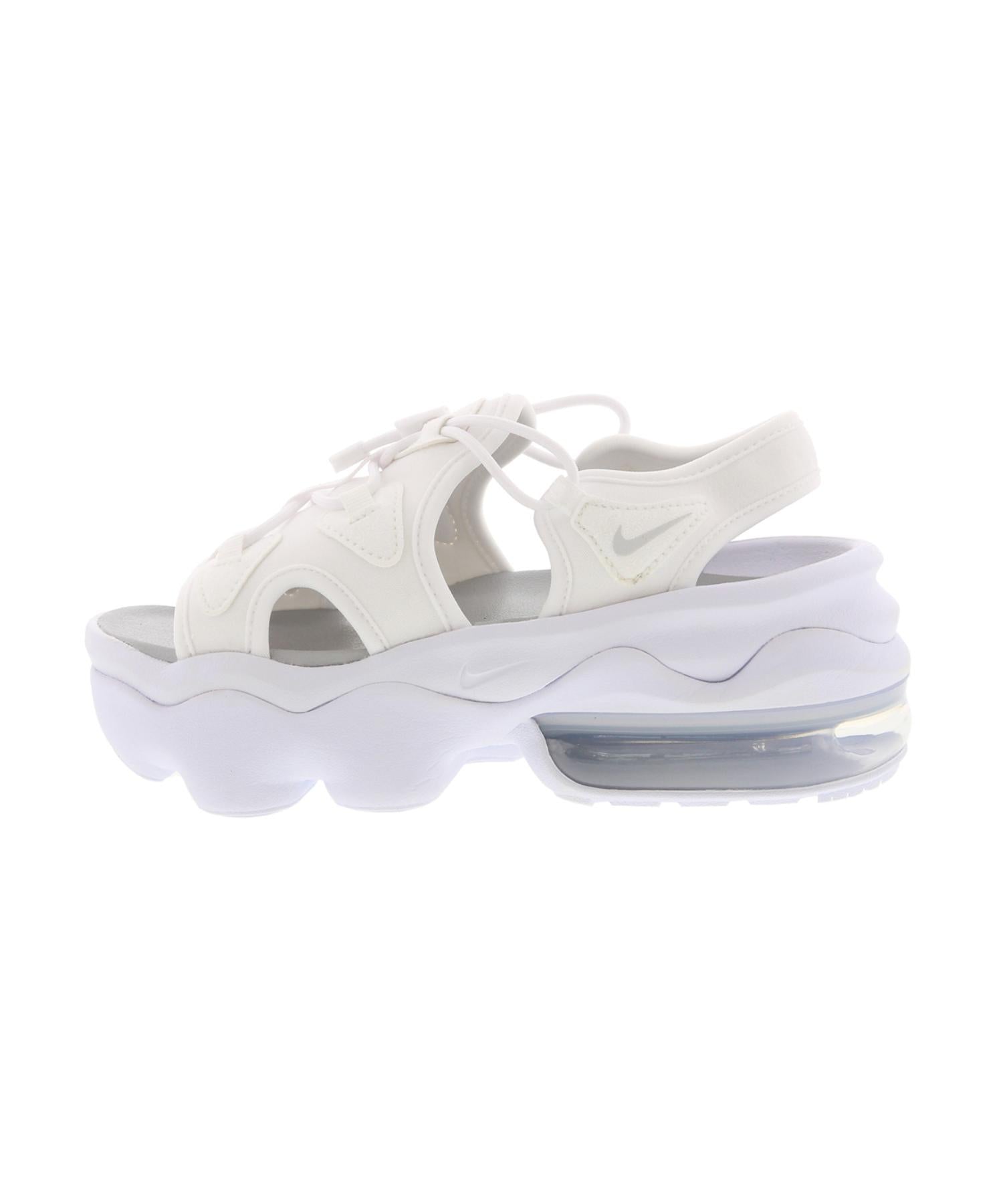 Nike / ナイキ / Nike Wmns Air Max Koko Sandal