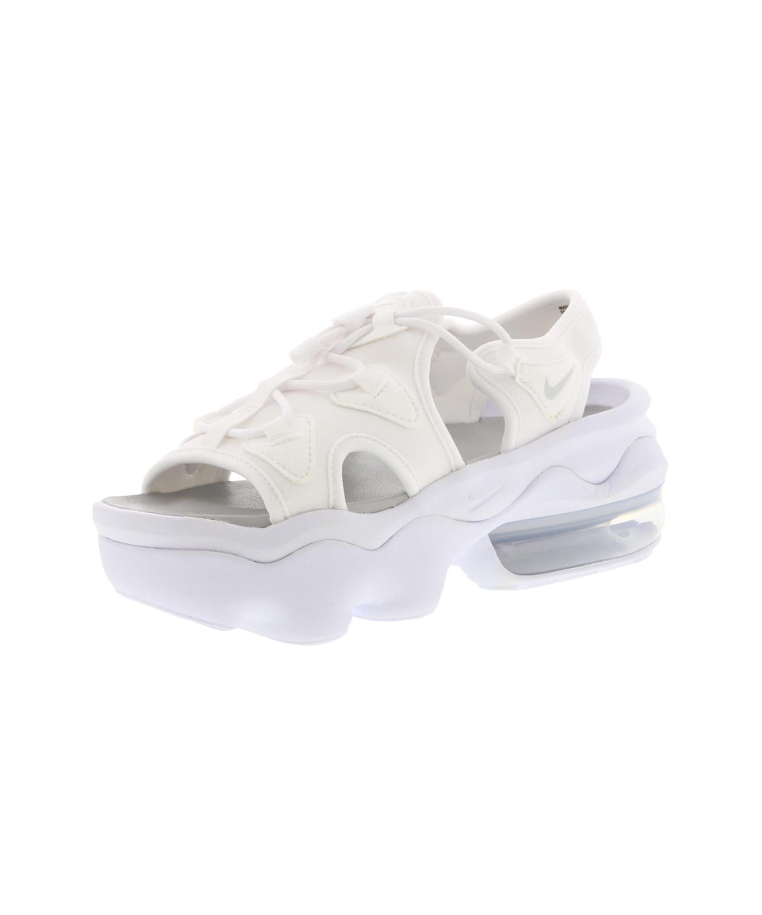 Nike / ナイキ / Nike Wmns Air Max Koko Sandal