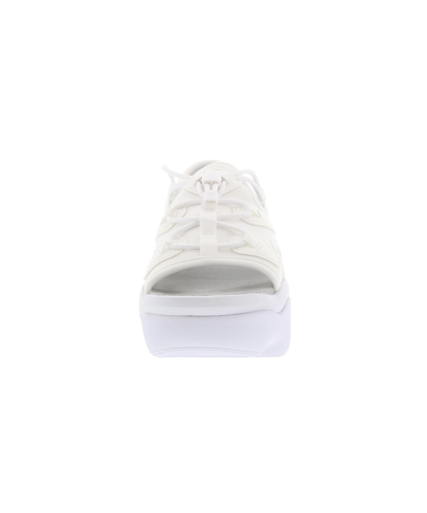 Nike / ナイキ / Nike Wmns Air Max Koko Sandal