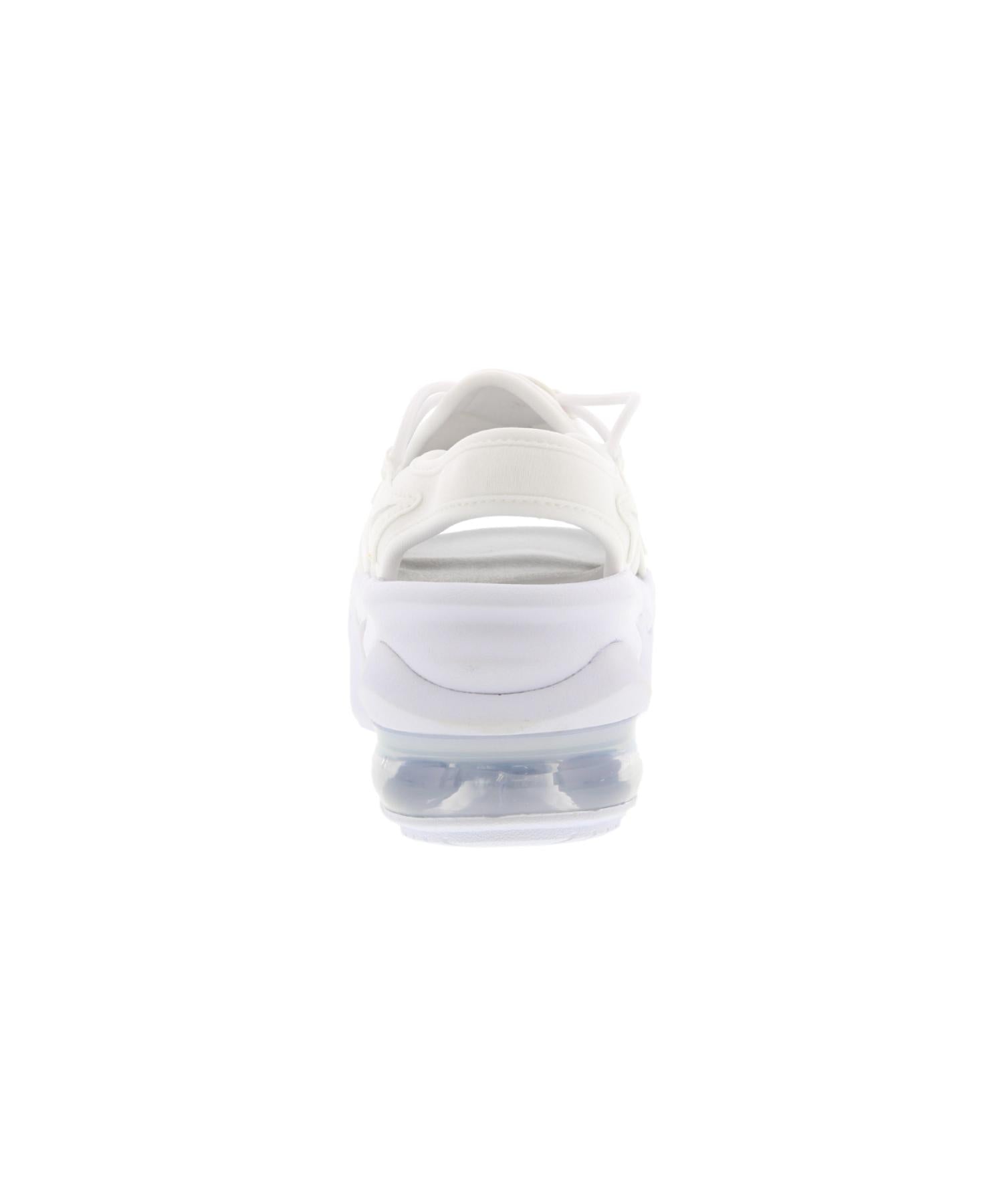 Nike / ナイキ / Nike Wmns Air Max Koko Sandal