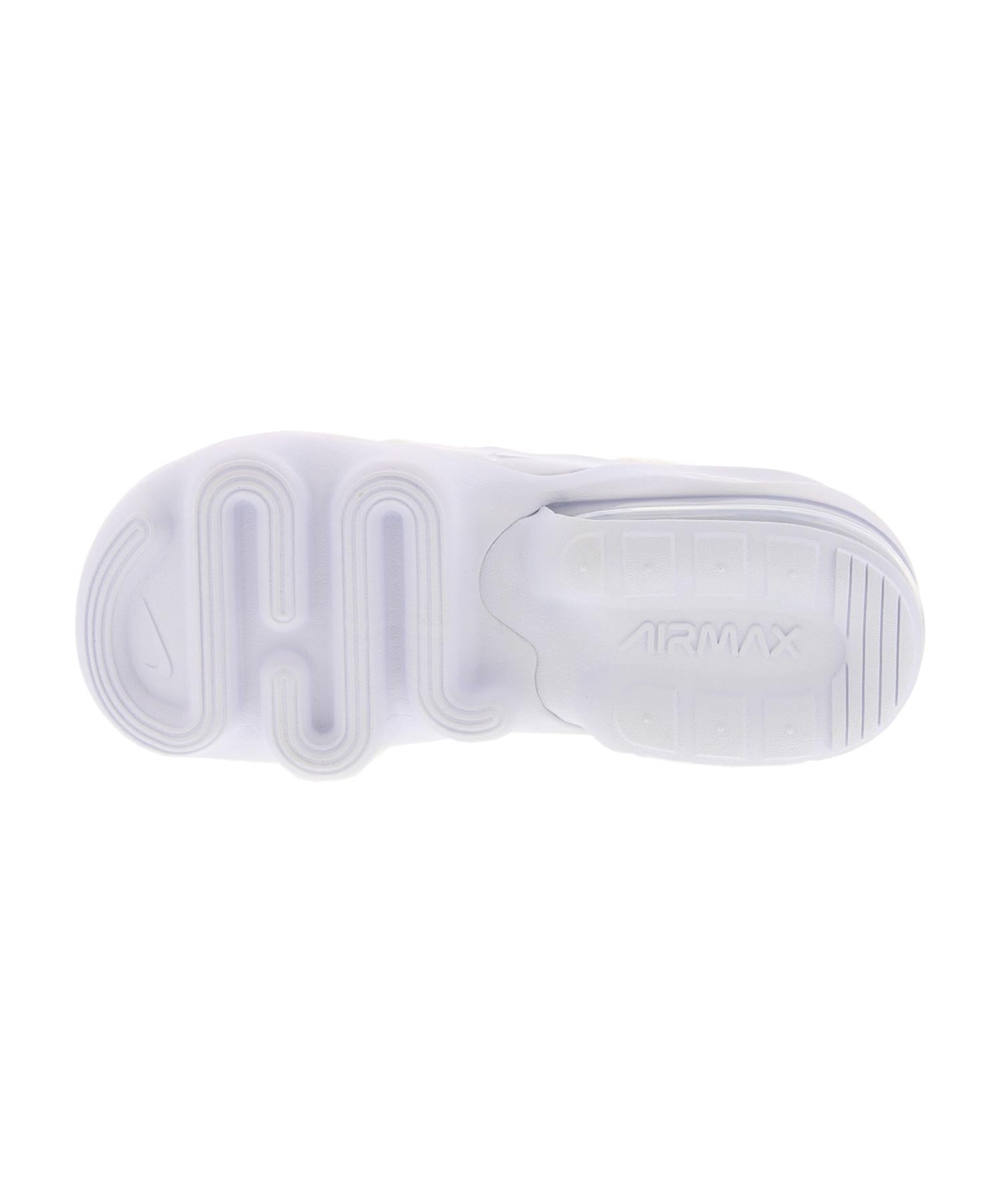 Nike / ナイキ / Nike Wmns Air Max Koko Sandal