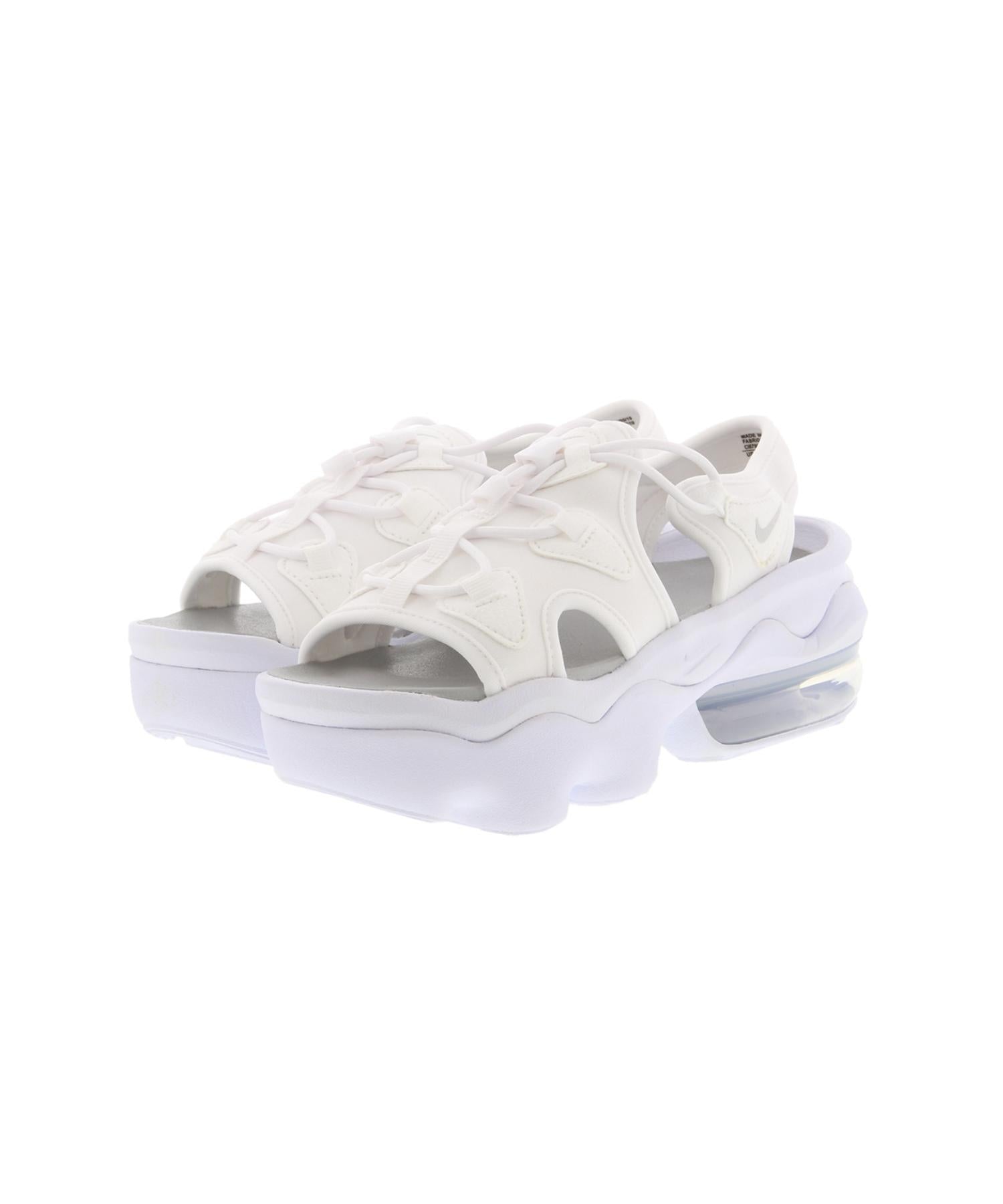 Nike / ナイキ / Nike Wmns Air Max Koko Sandal