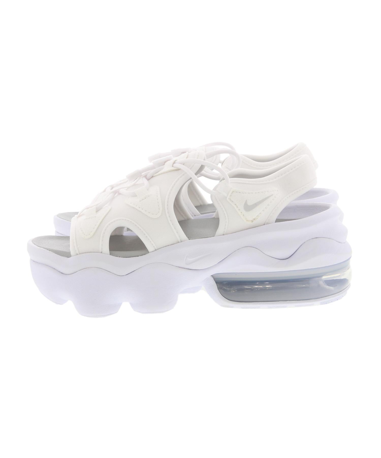 Nike / ナイキ / Nike Wmns Air Max Koko Sandal