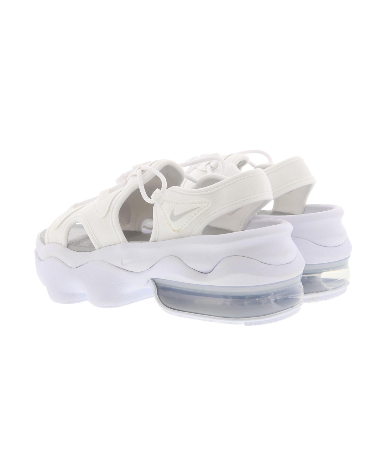 Nike / ナイキ / Nike Wmns Air Max Koko Sandal