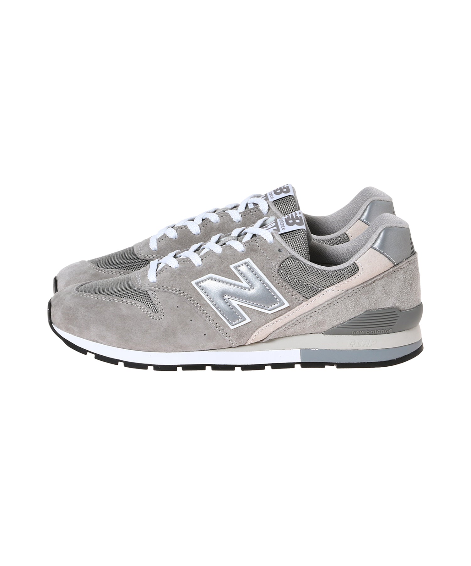 new balance / ニューバランス / CM996GR2