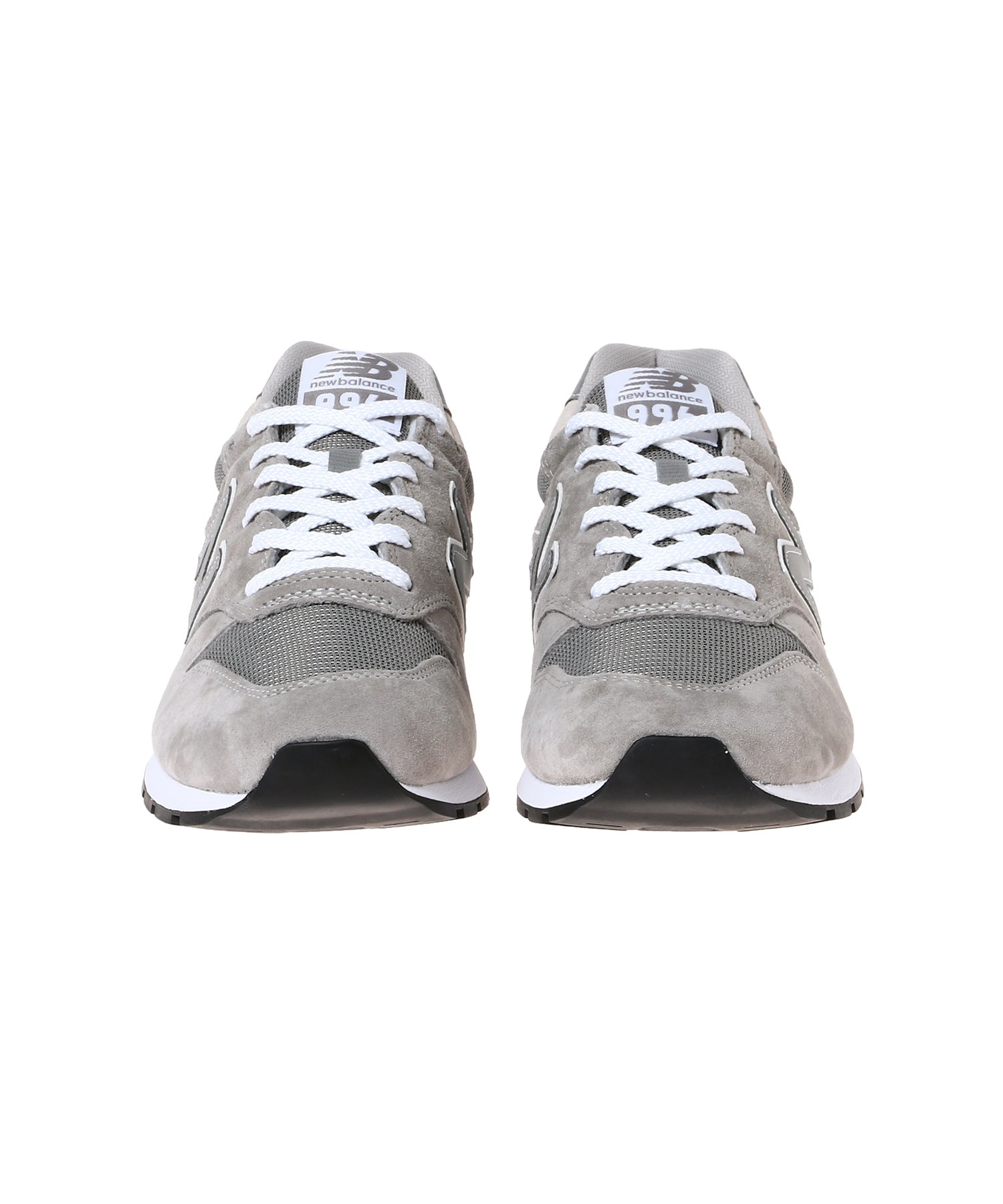 new balance / ニューバランス / CM996GR2
