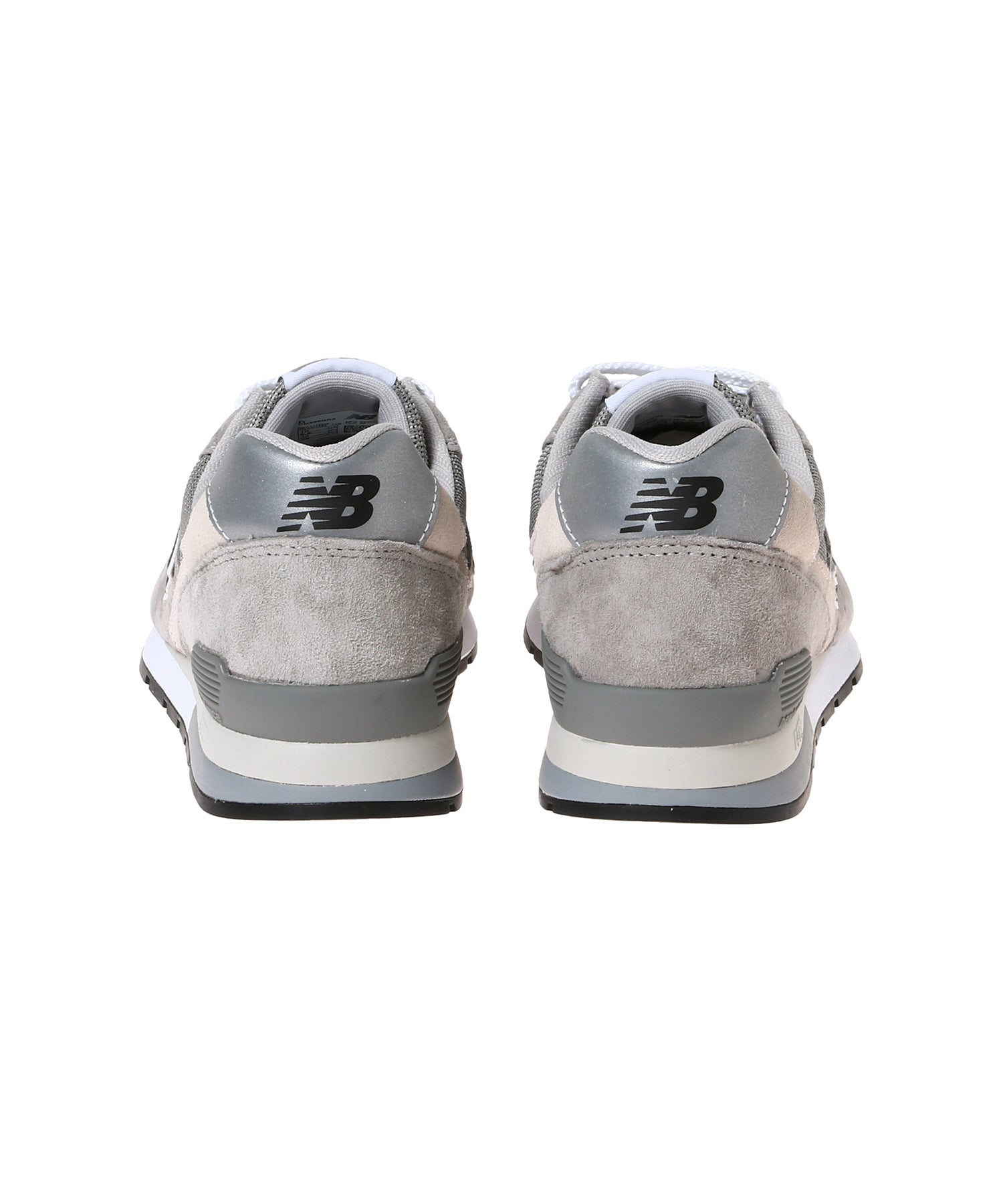 new balance / ニューバランス / CM996GR2