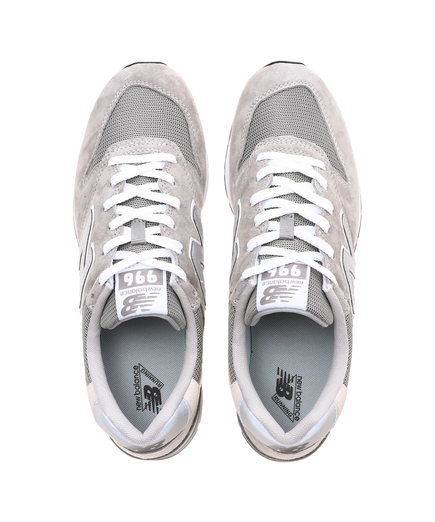 new balance / ニューバランス / CM996GR2