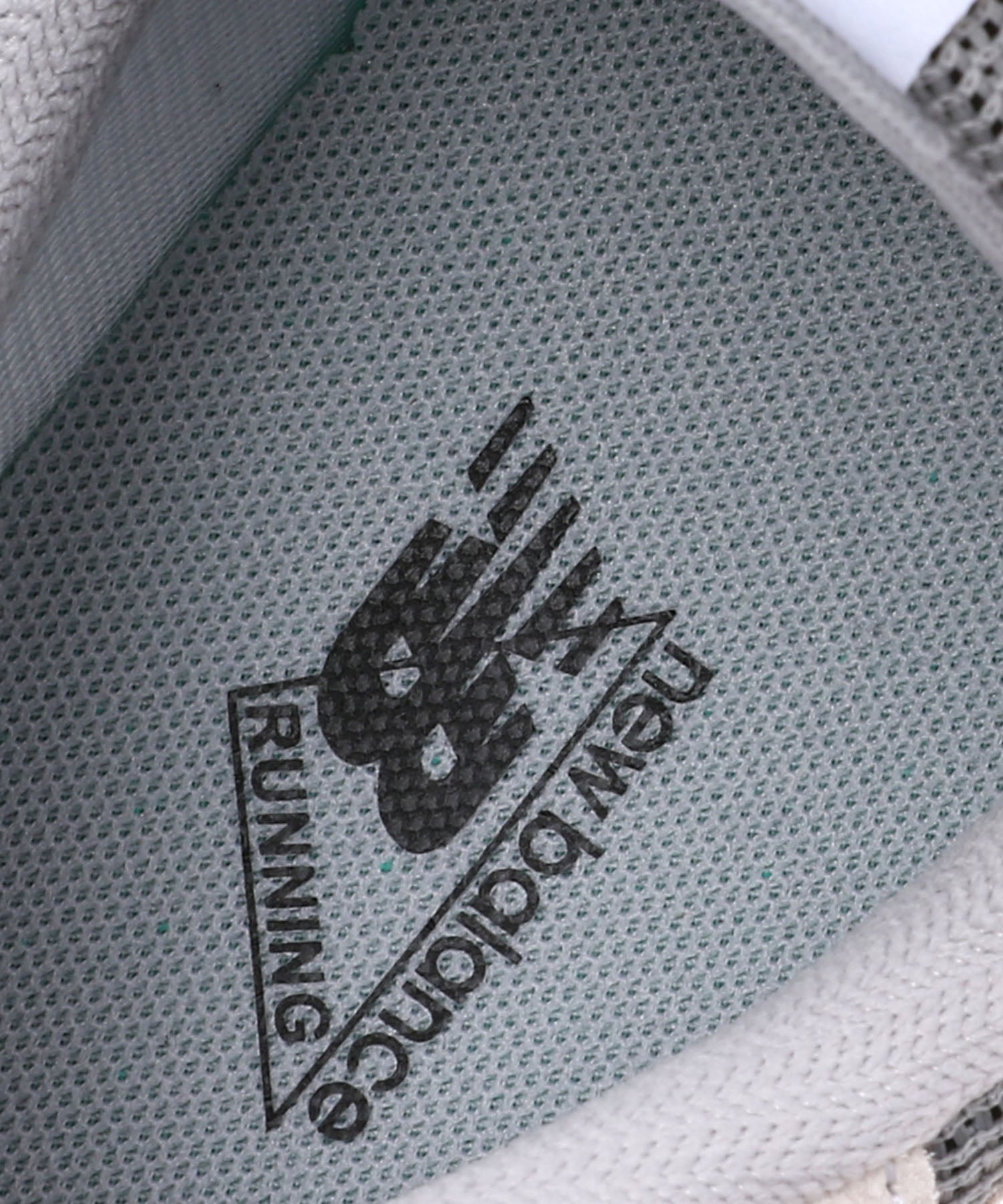 new balance / ニューバランス / CM996GR2
