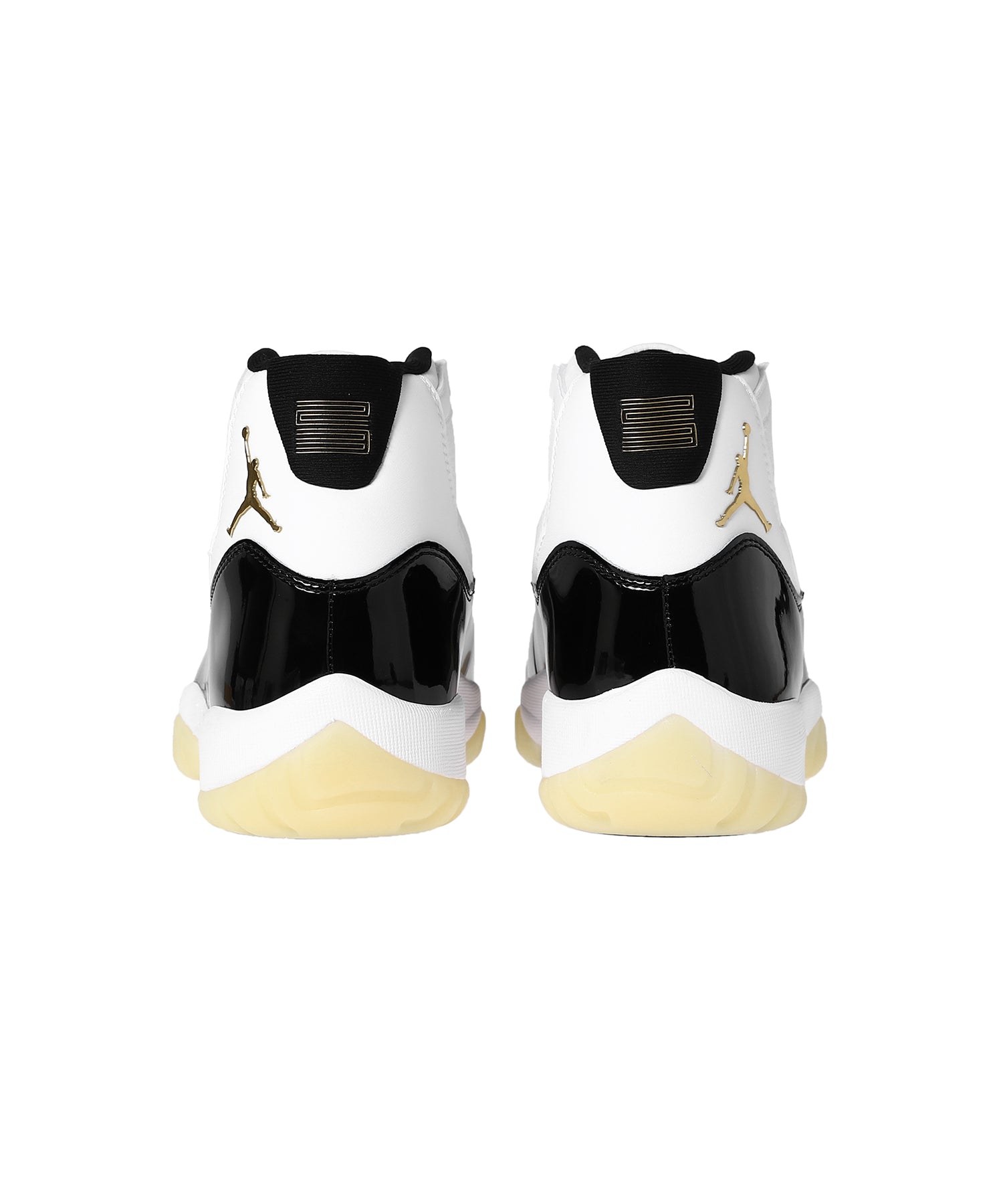 JORDAN / ジョーダン / Air Jordan 11 Retro