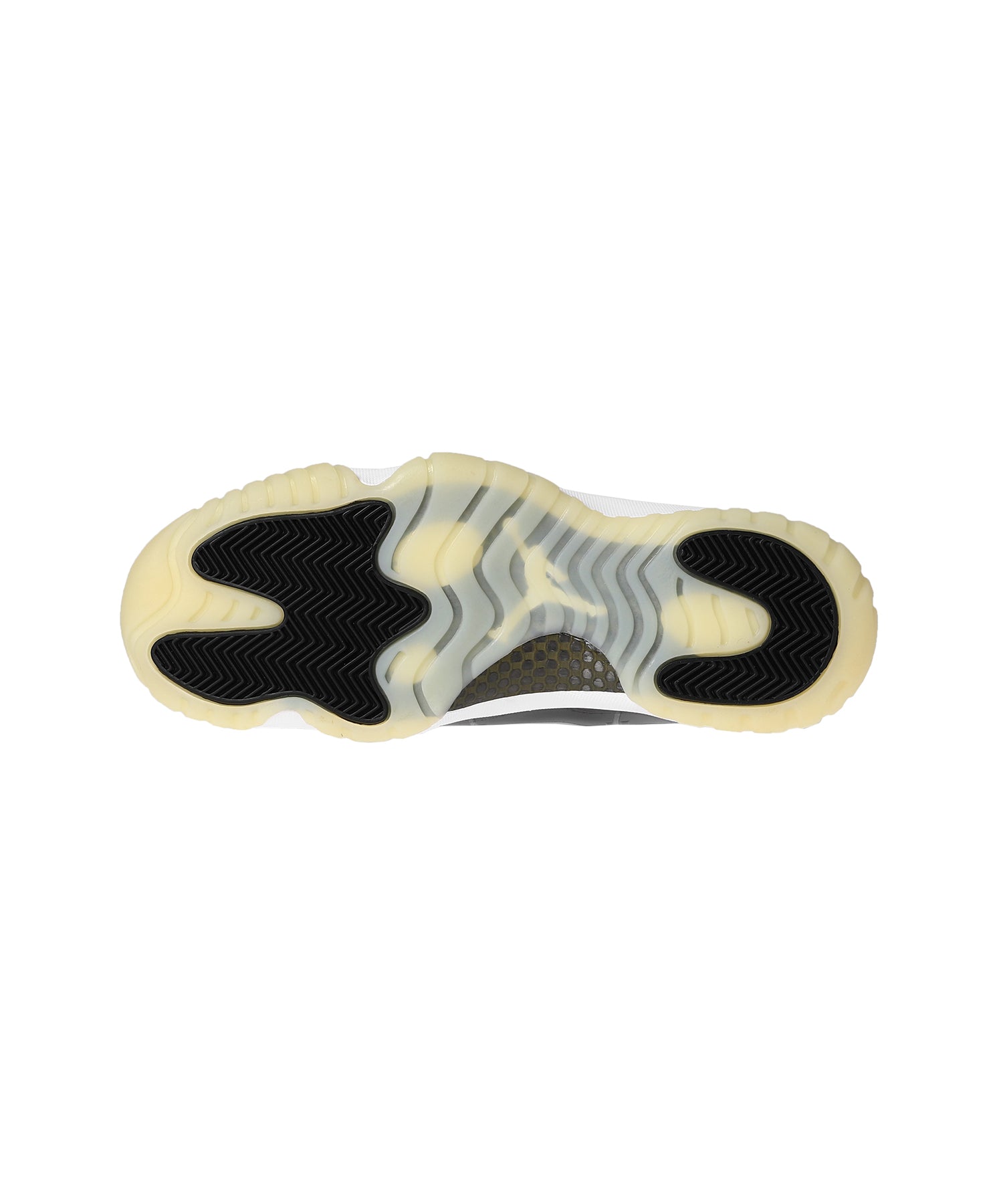 JORDAN / ジョーダン / Air Jordan 11 Retro