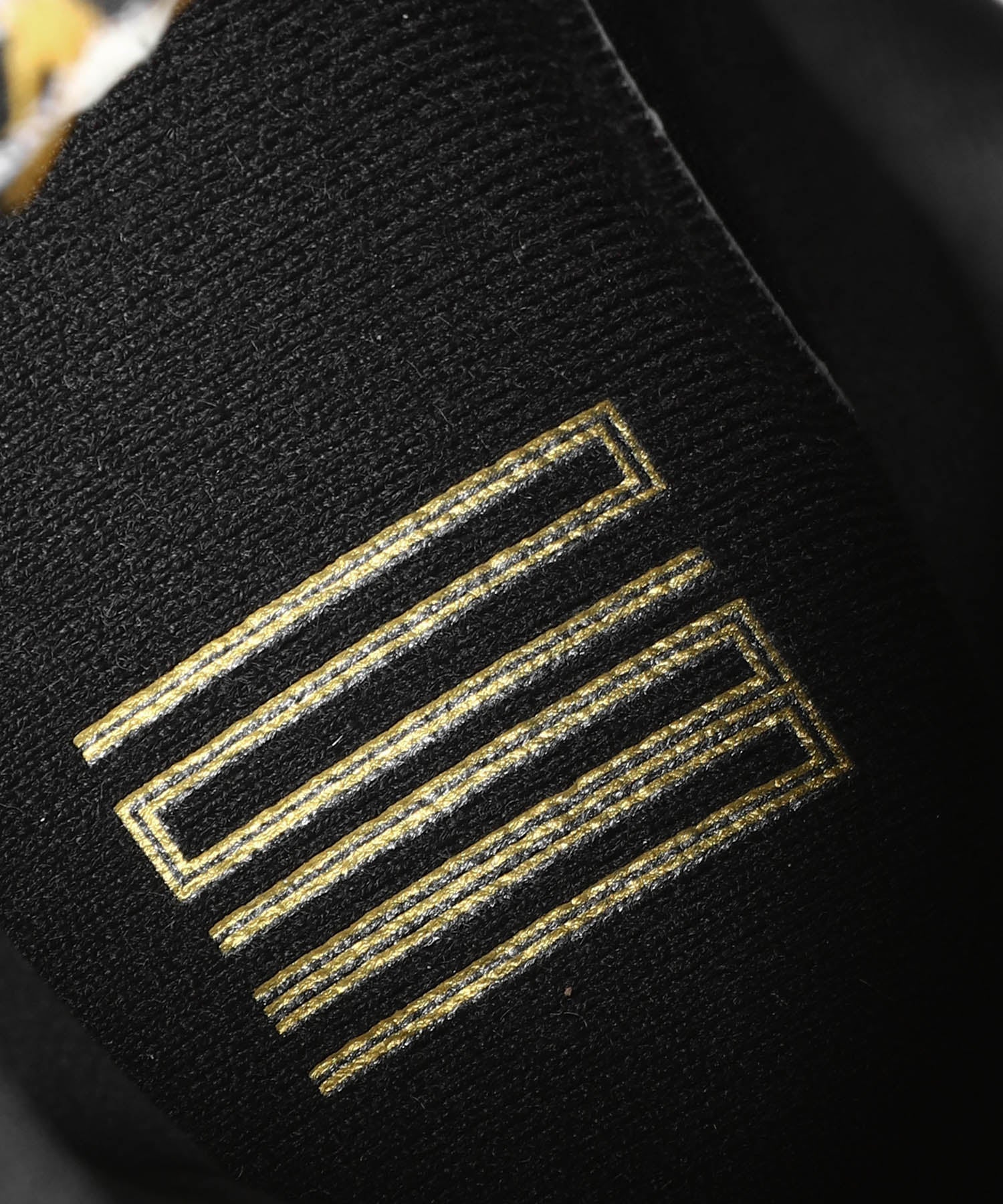 JORDAN / ジョーダン / Air Jordan 11 Retro