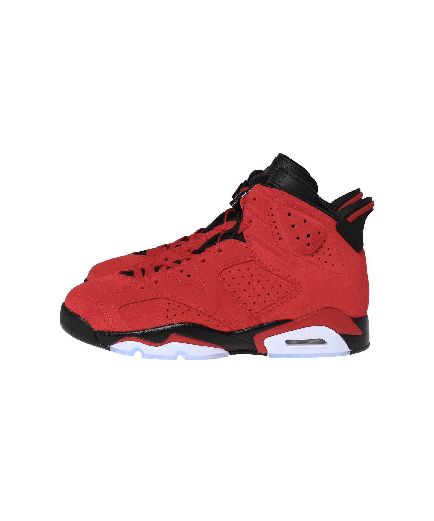 JORDAN / ジョーダン / Air Jordan 6 Retro