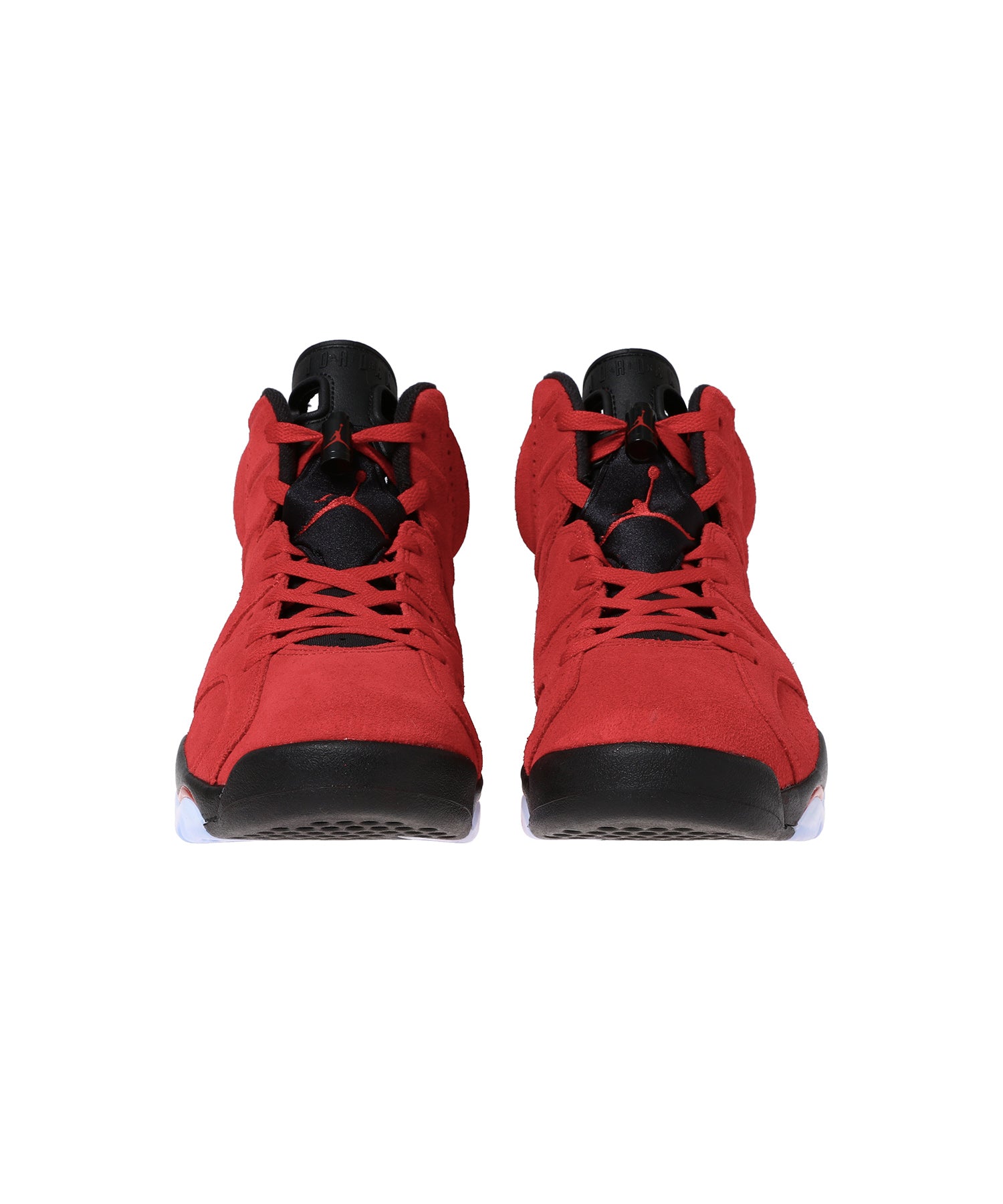 JORDAN / ジョーダン / Air Jordan 6 Retro