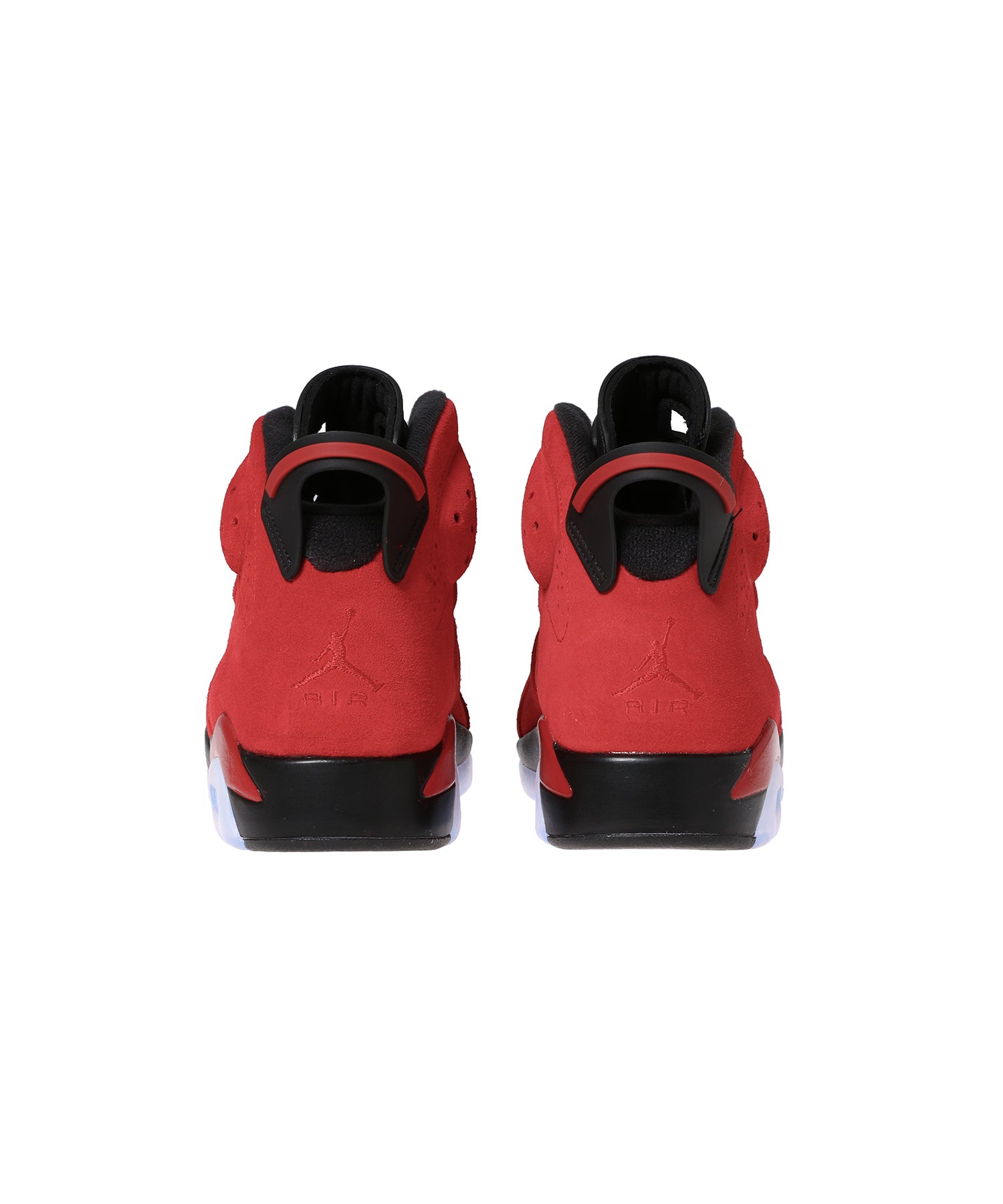 JORDAN / ジョーダン / Air Jordan 6 Retro