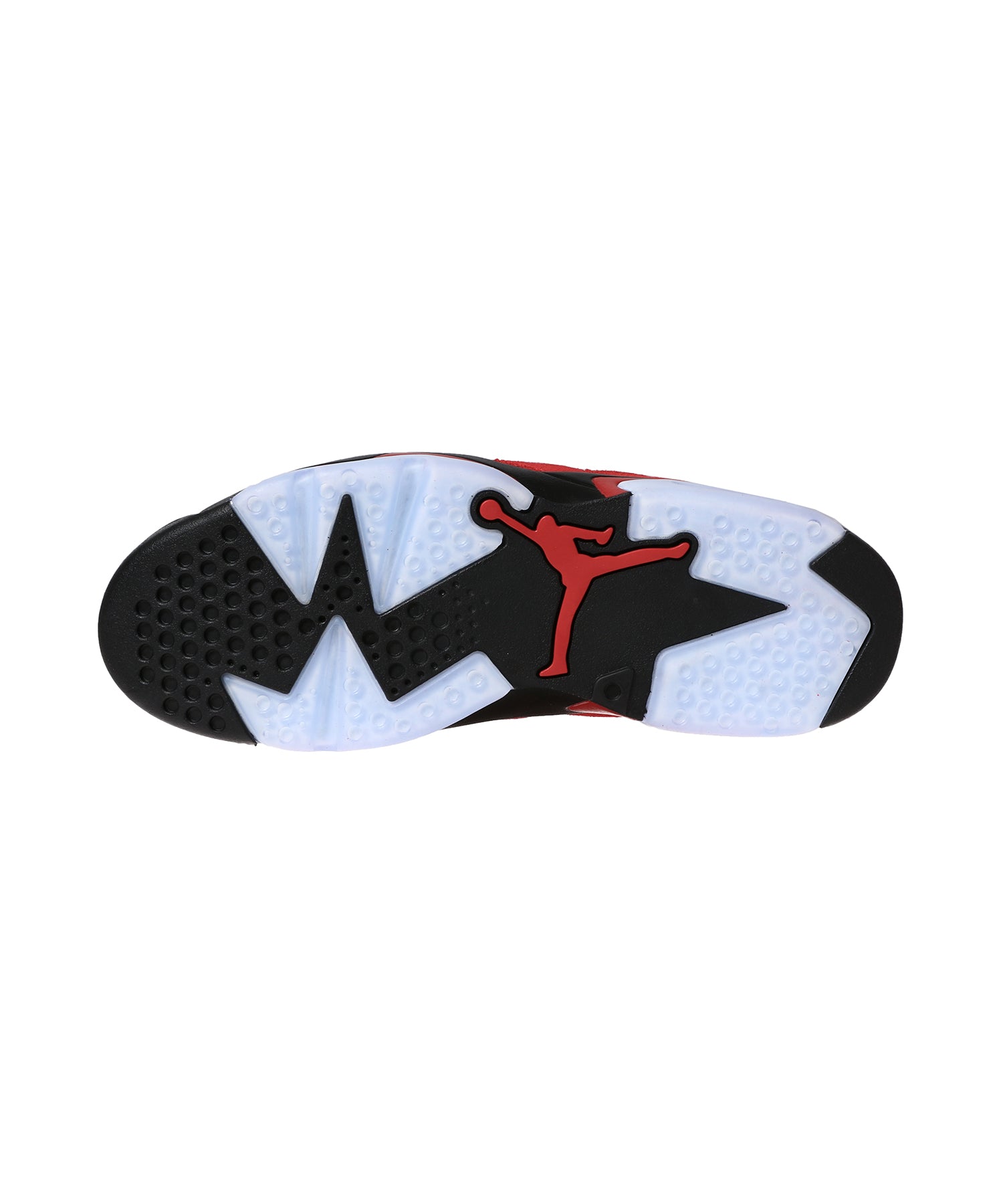 JORDAN / ジョーダン / Air Jordan 6 Retro