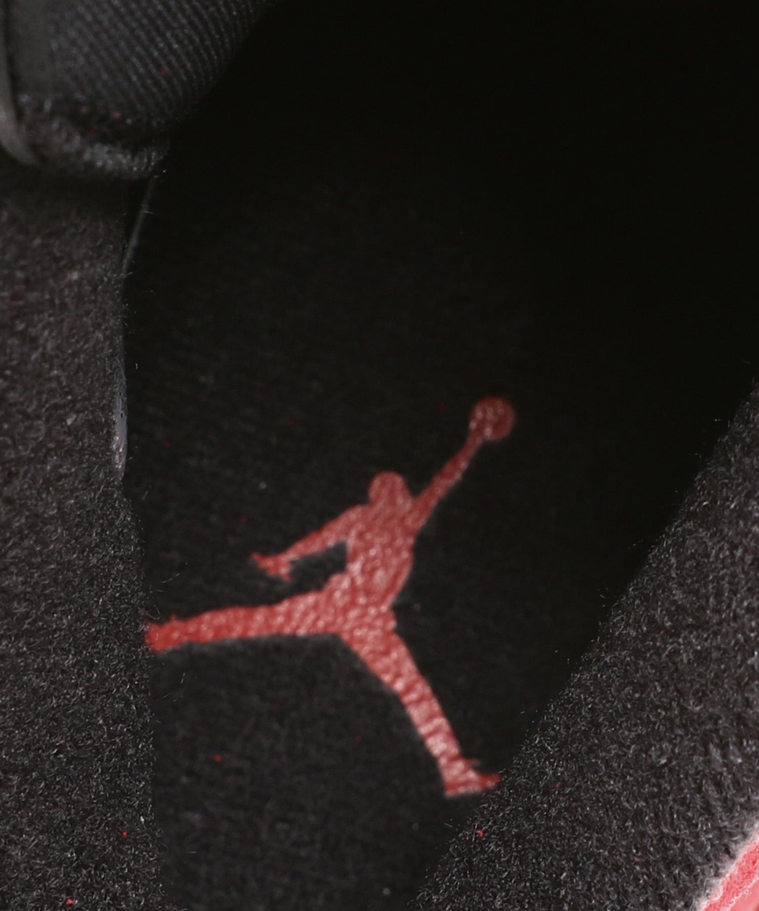 JORDAN / ジョーダン / Air Jordan 6 Retro