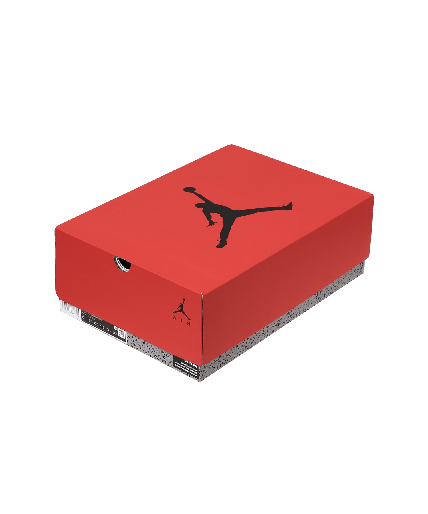 JORDAN / ジョーダン / Air Jordan 6 Retro