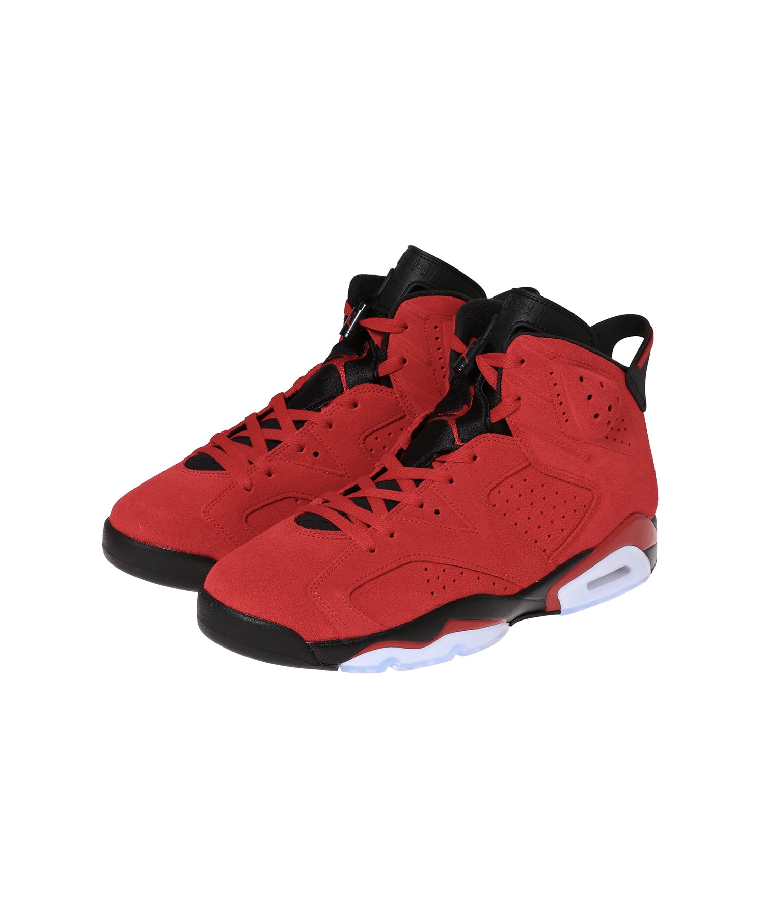 JORDAN / ジョーダン / Air Jordan 6 Retro
