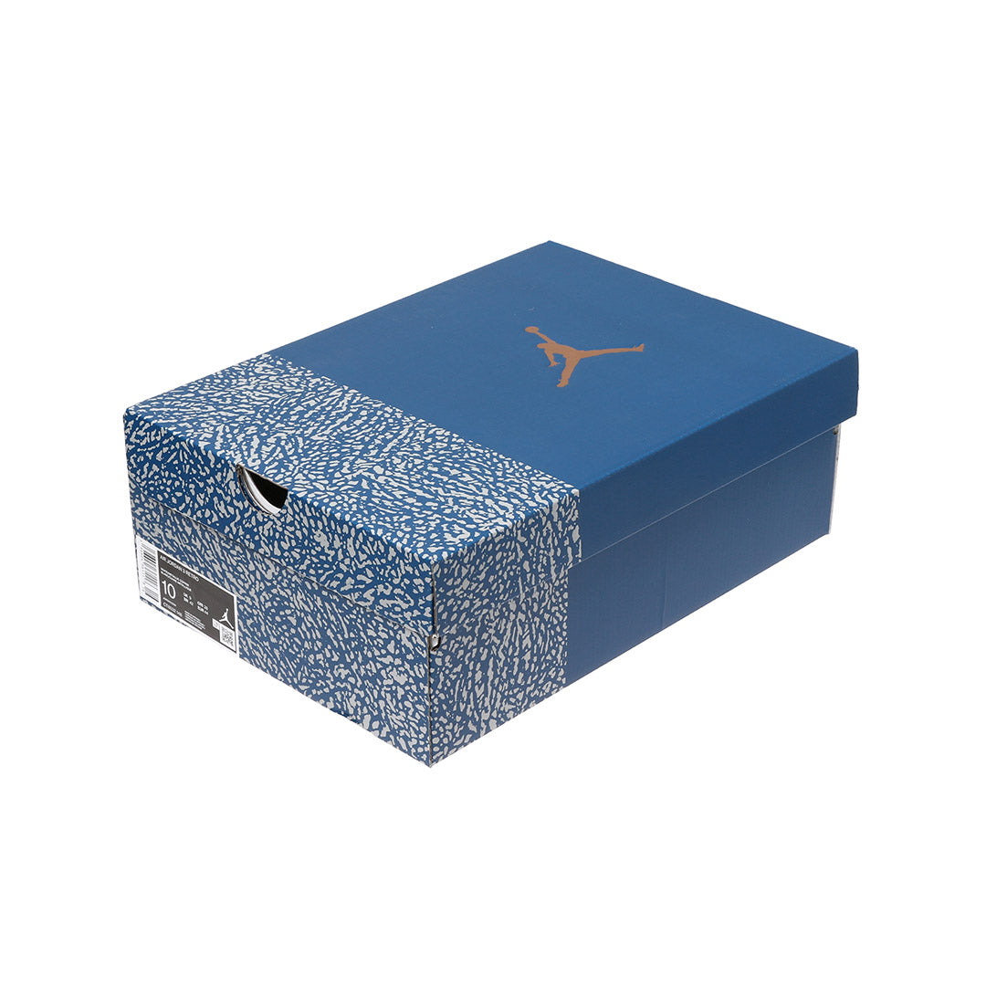 AIR JORDAN 3 RETRO